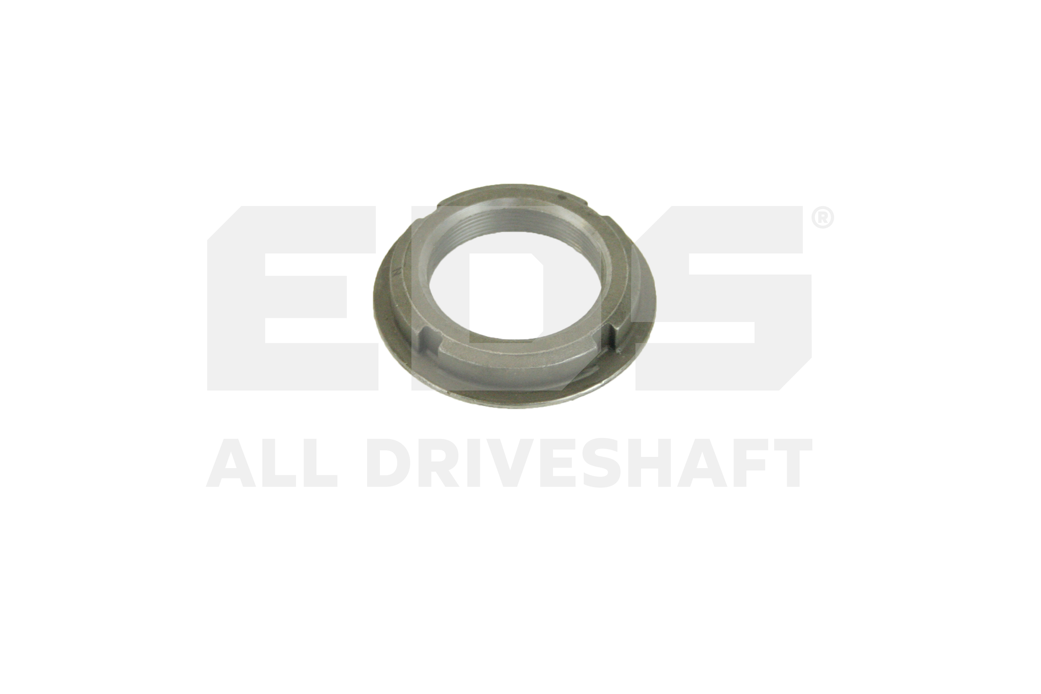 EPI - Ecrou de Palier Intermediare
M50x1,5