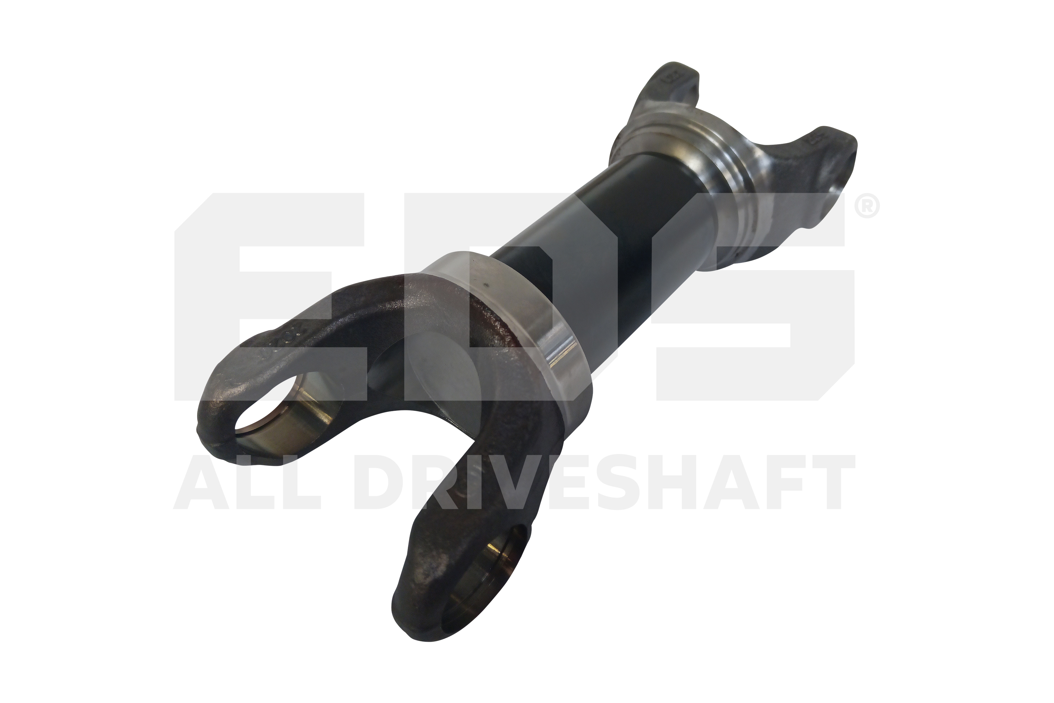 ECCSP - Ensemble Coulissant Court sans protecteur
H209-166/70-27  40x1,5x24  DIN5480