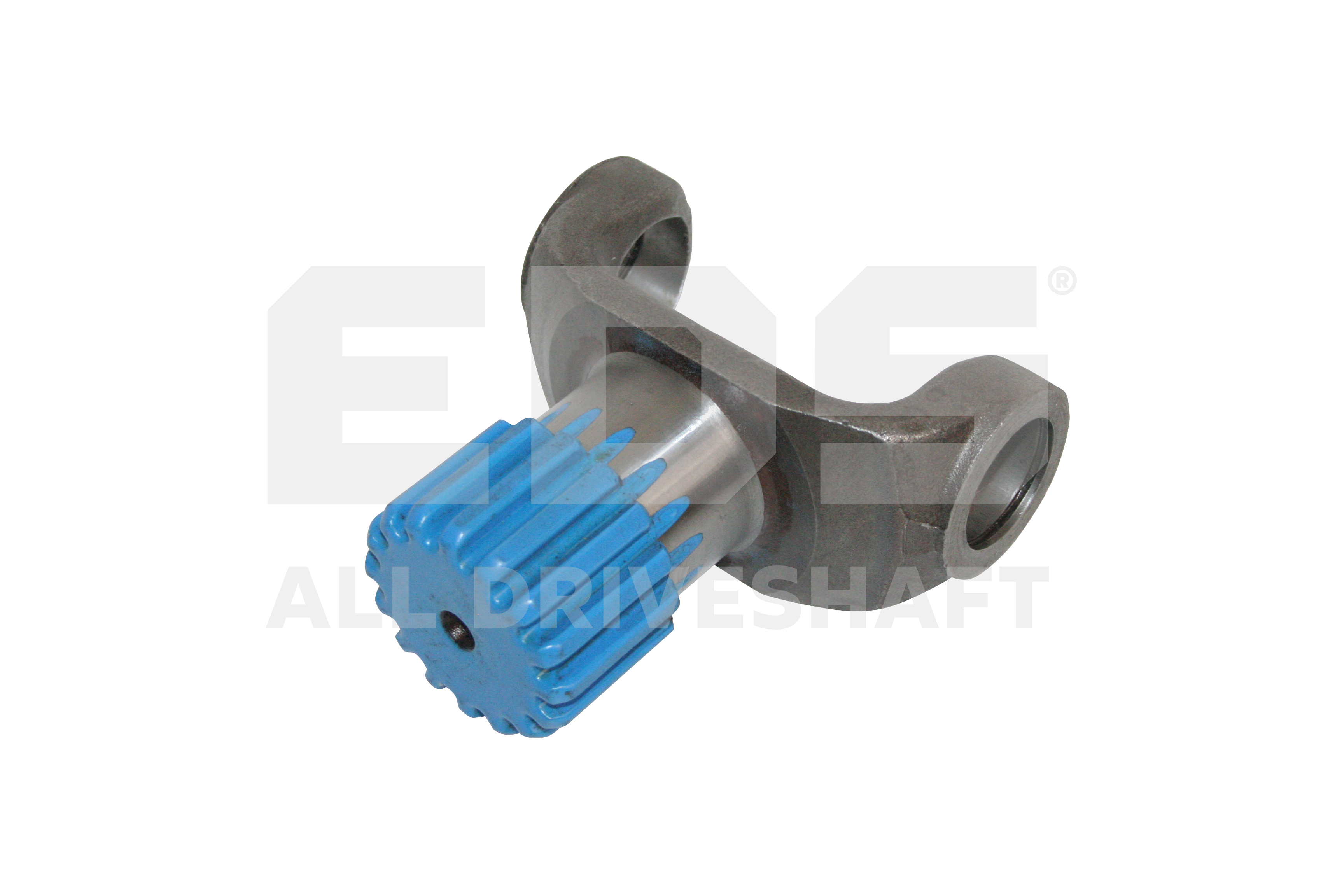 ME - Machoire Embout
H115  2 1/2"x16  SAE