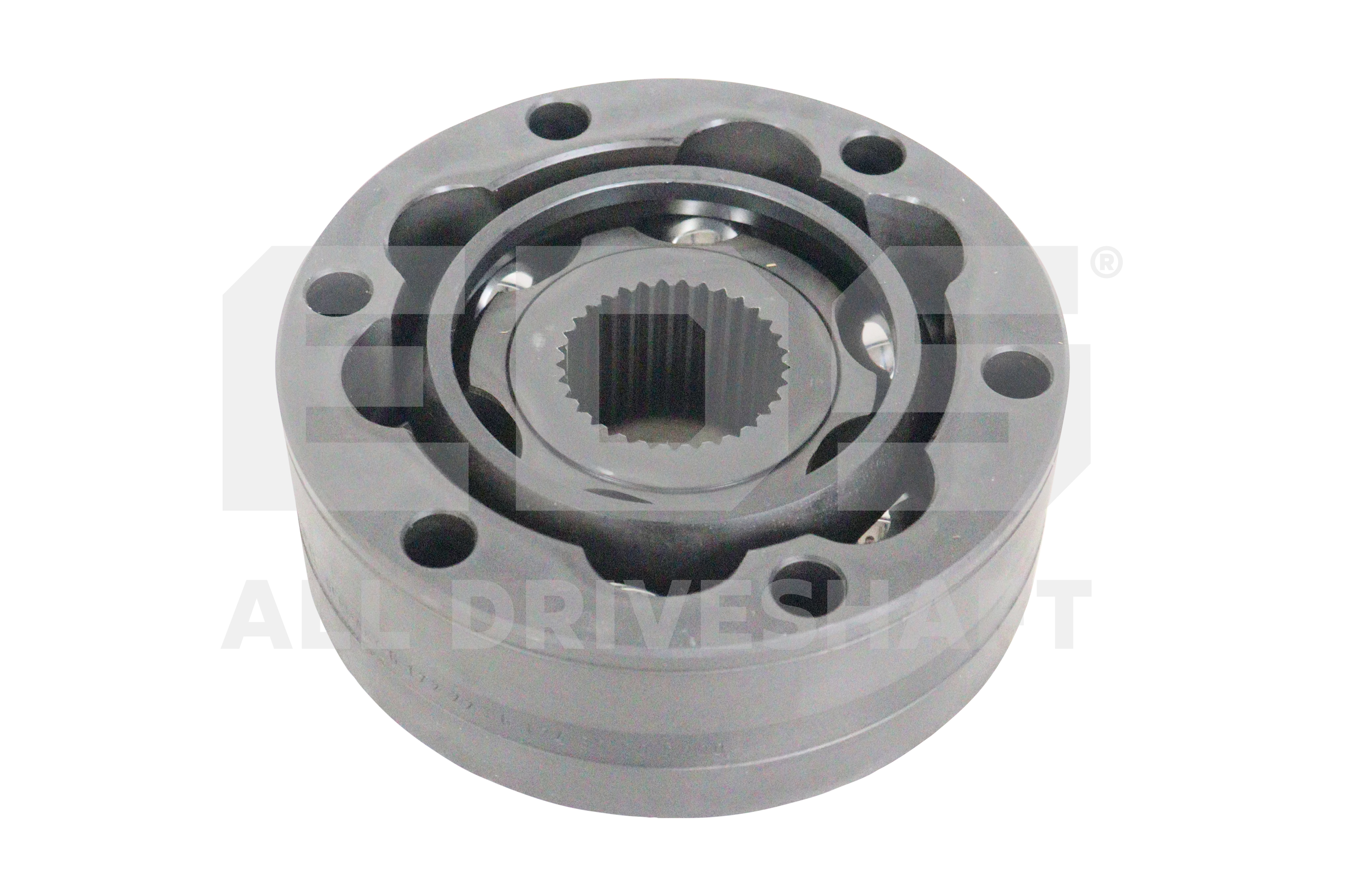 JCV - Joint à bille
148/6-12  H52/20