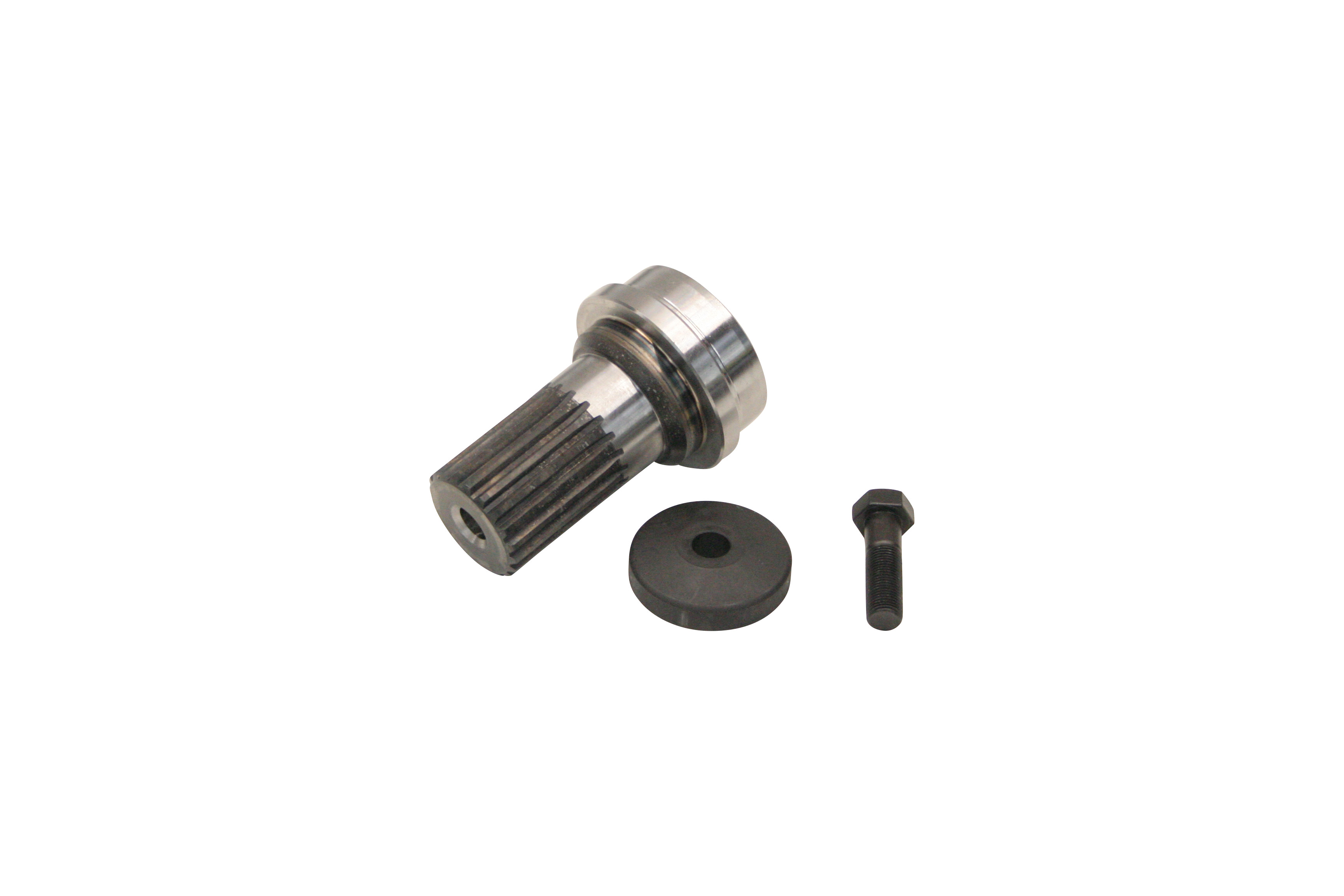 Embout de Palier Intermediare