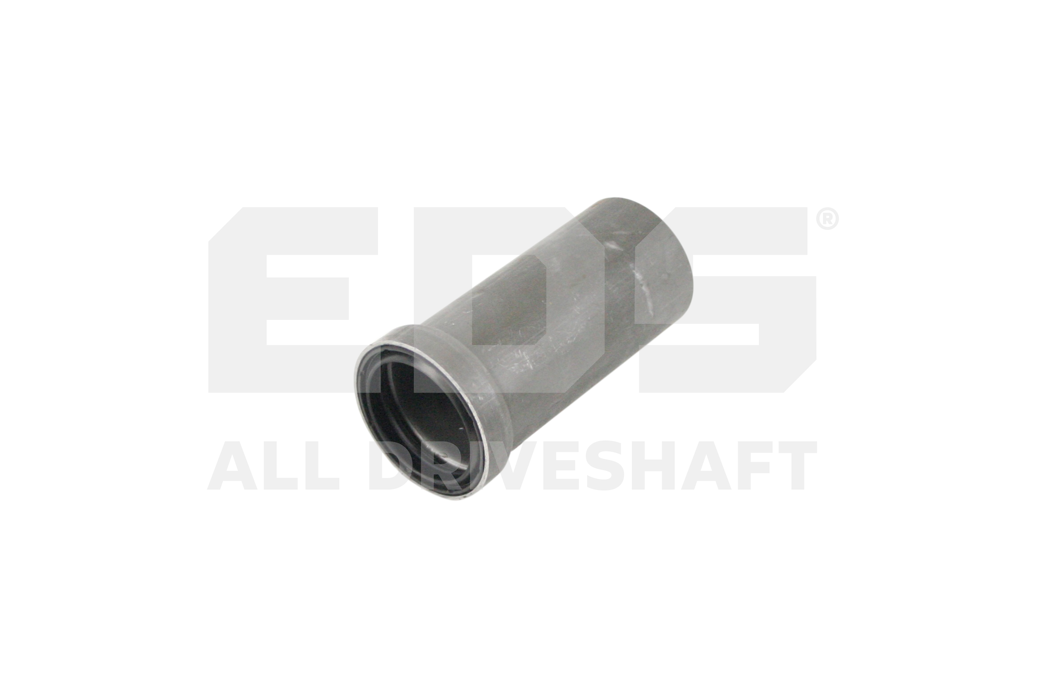 MPC - Manchon protection avec joint
H142,0