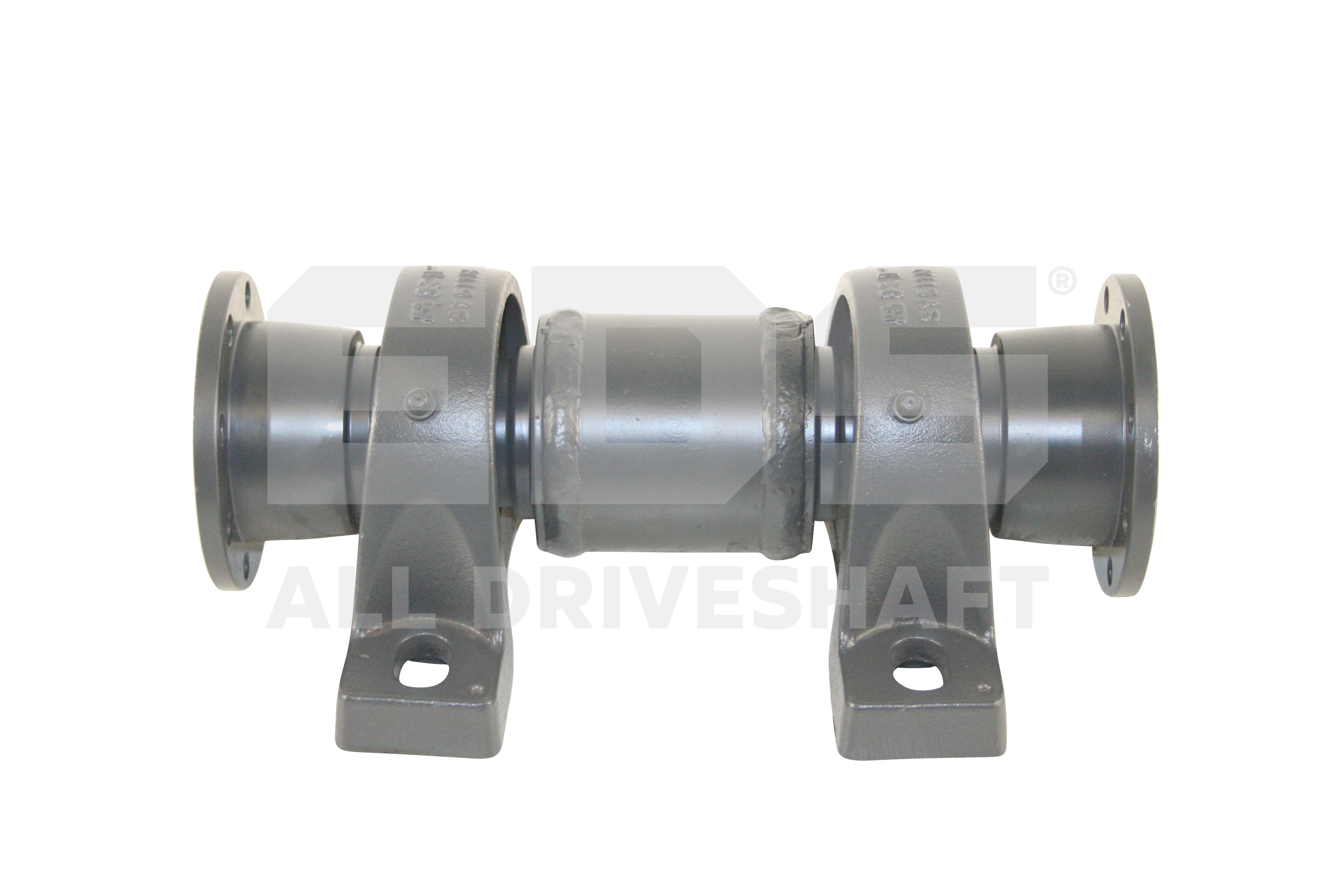 TRP2 - Transmission Double Palier Fixe
120/8-10 - 120/8-10  Lf.340