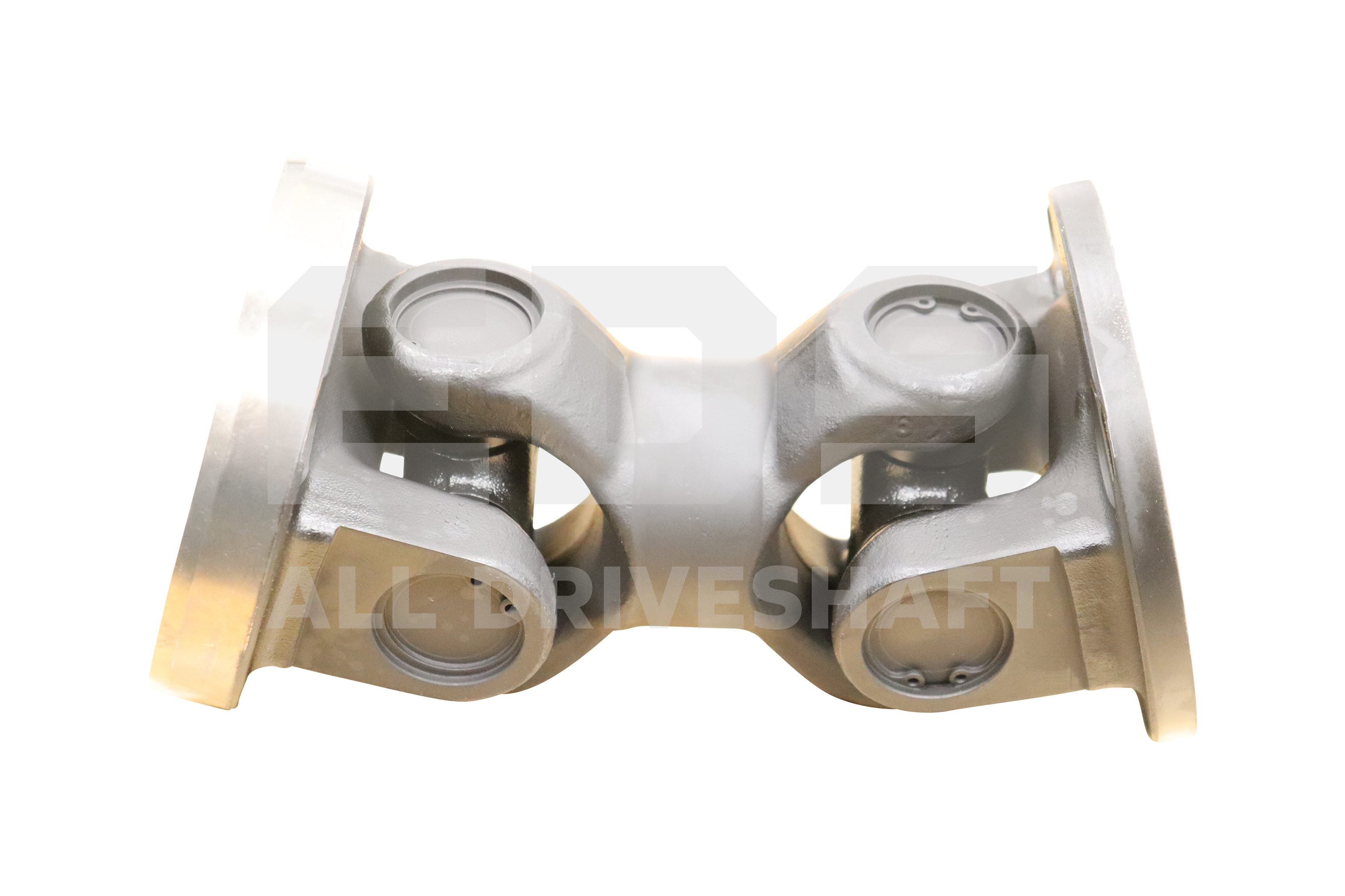 JD - Joint Double
116/4-12 - 120/4-12  L198