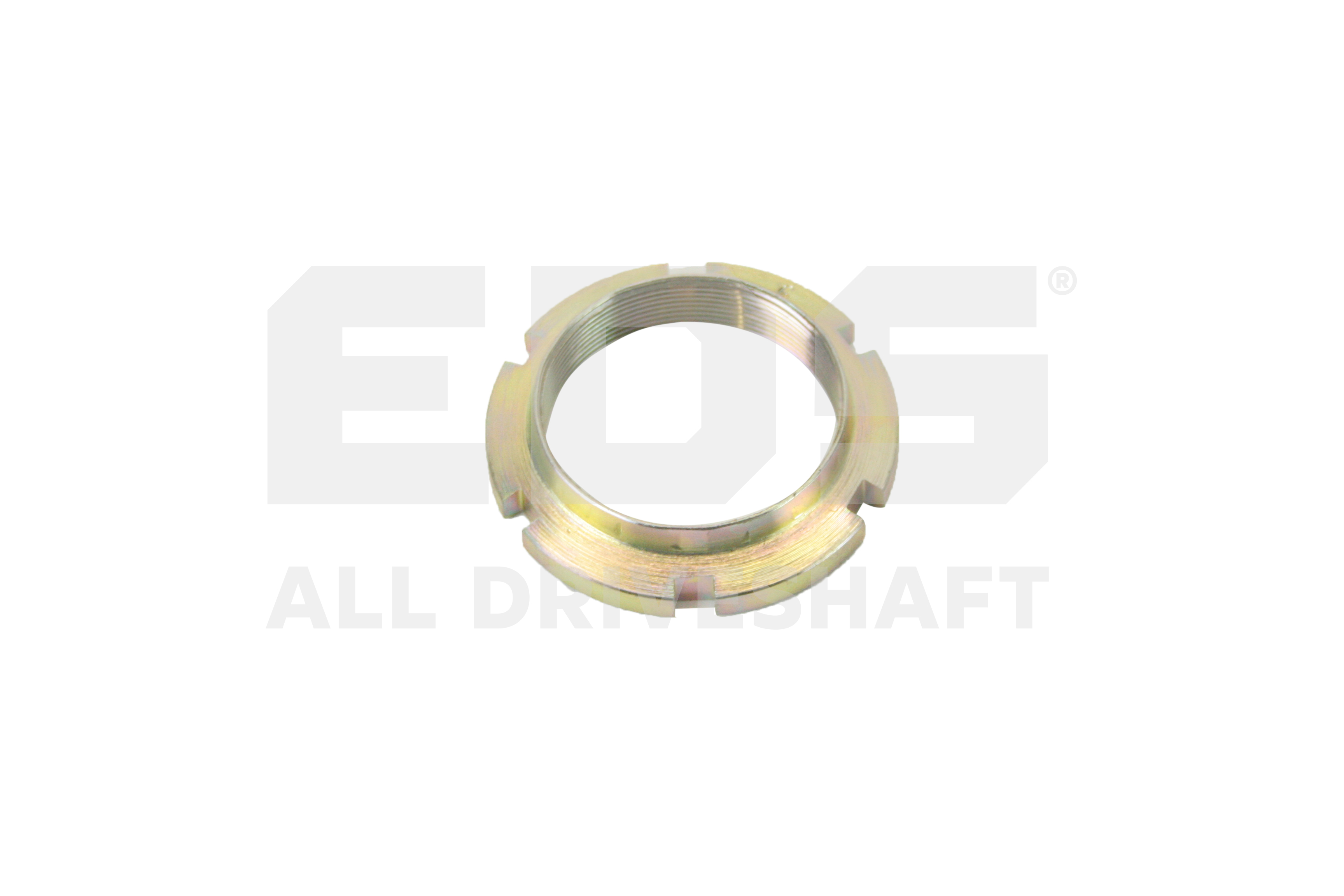 EPI - Ecrou de Palier Intermediare
M55x1,5