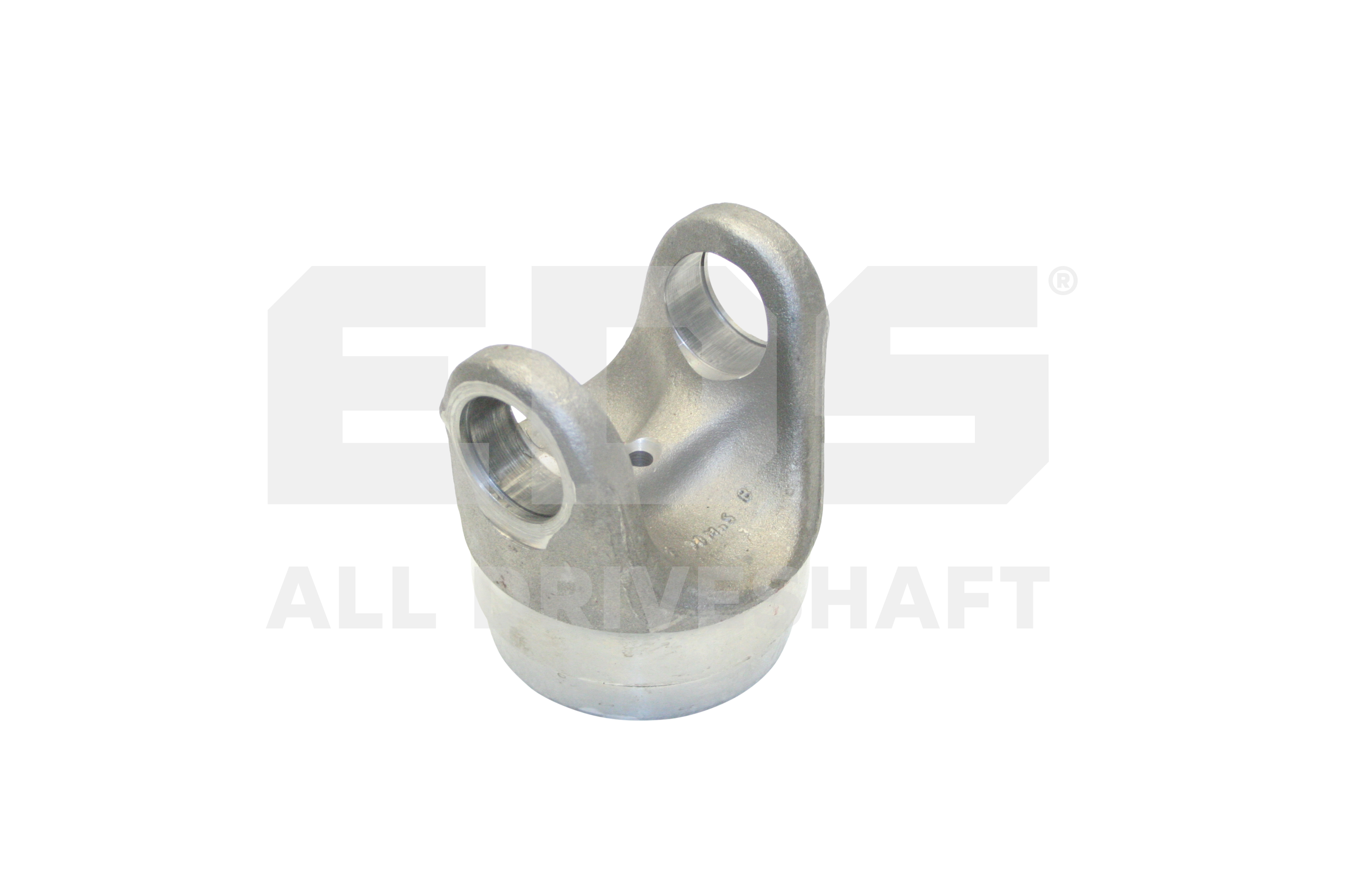 BM - Machoire bout mâle
H101  T129,8x5