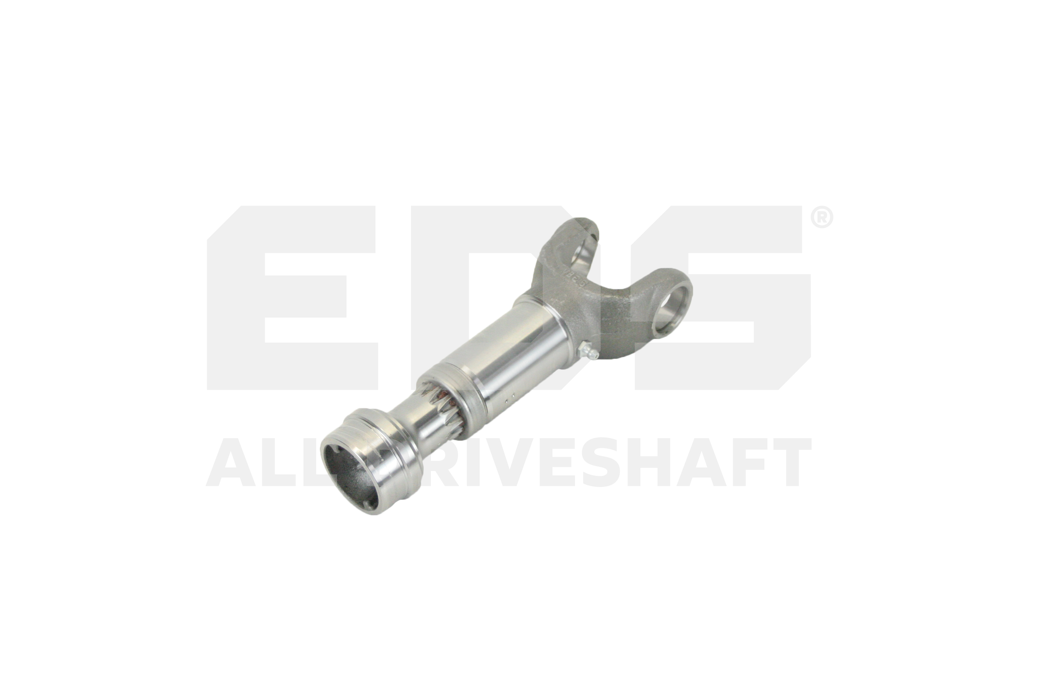 EC - Ensemble Coulissant
H183/40  -  50x2  20°  32x2x14