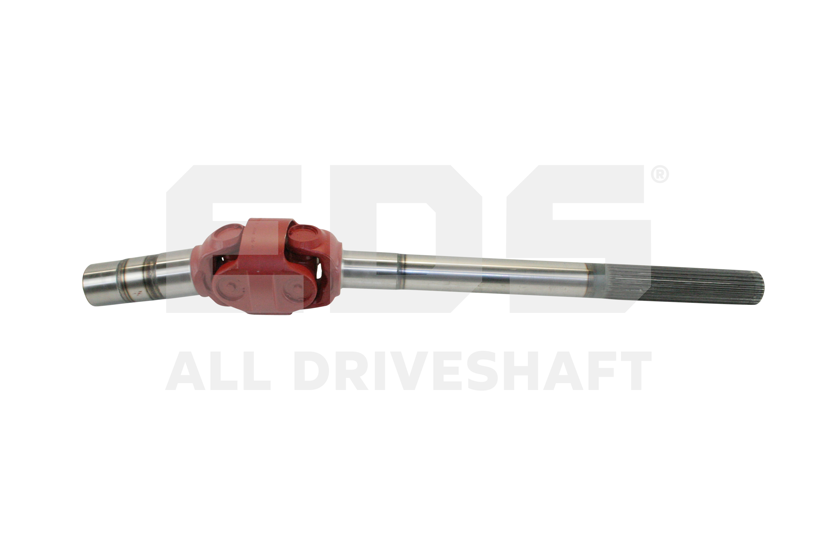 JDR - Joint double de Roue
L.1003