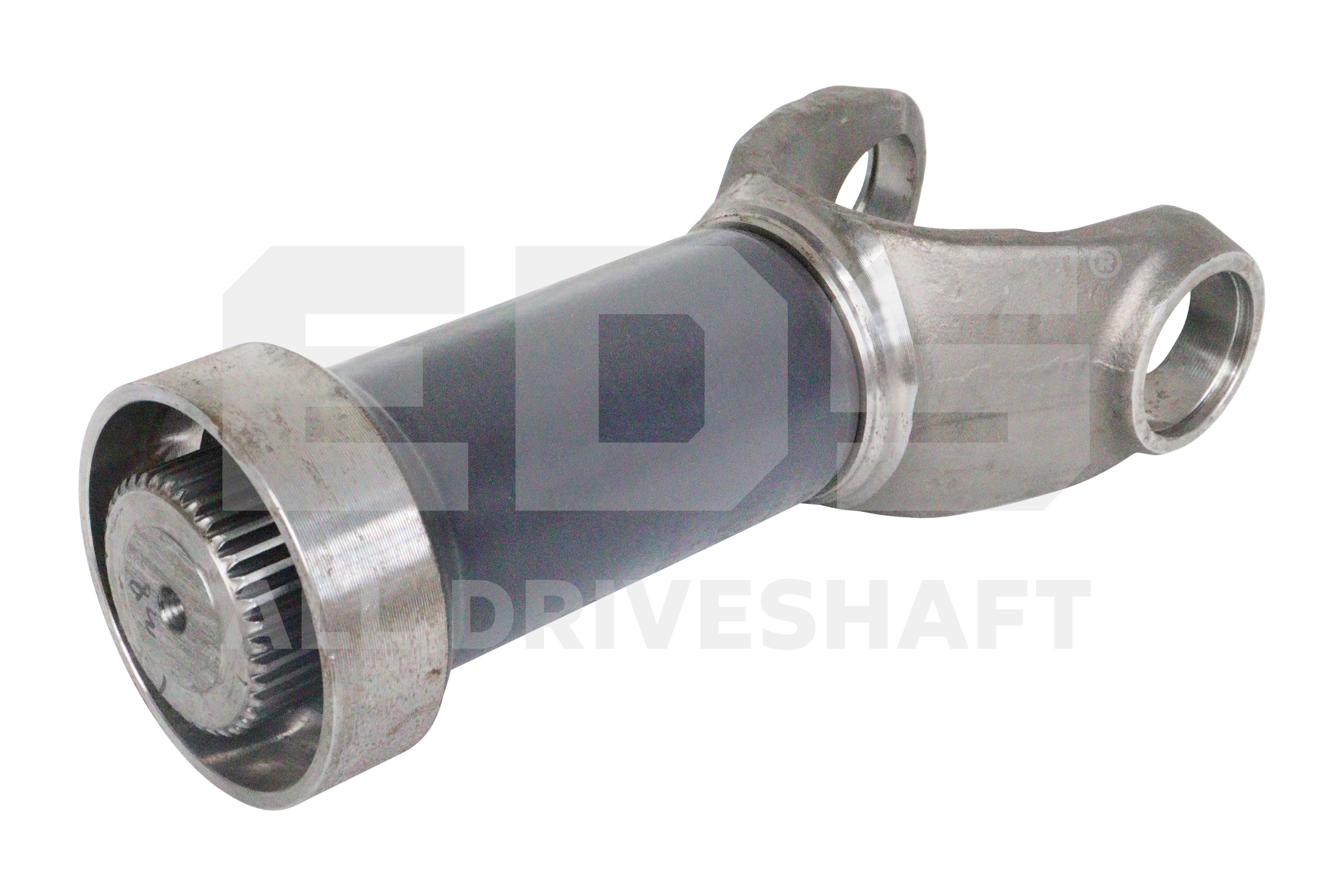 ECI - Ensemble coulissant inversé
H270/110  110x5  9.01  44°  68x1,75x38