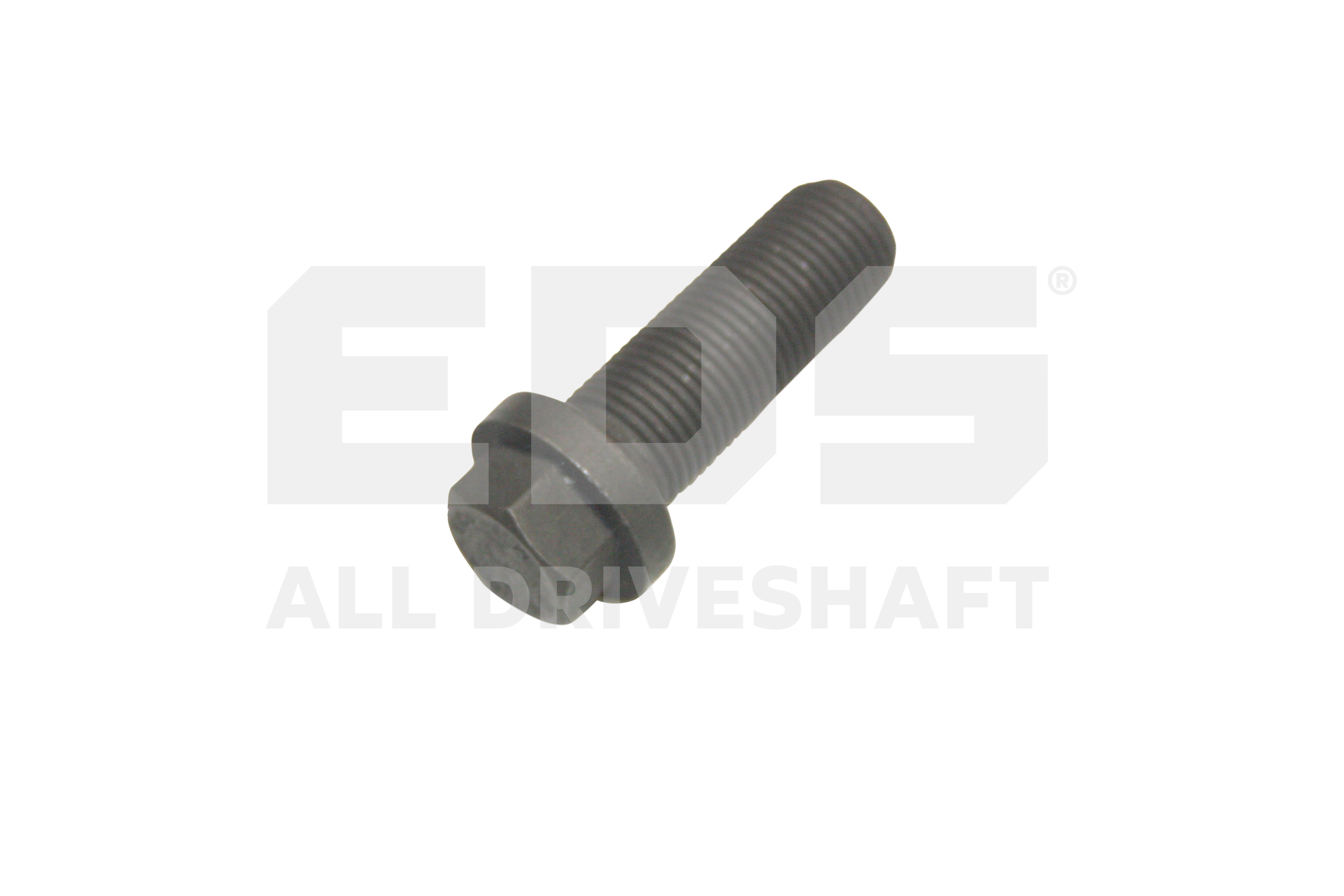 Vis tête hex
M16x1,5x45  DIN6921  10.9  schwarz geölt