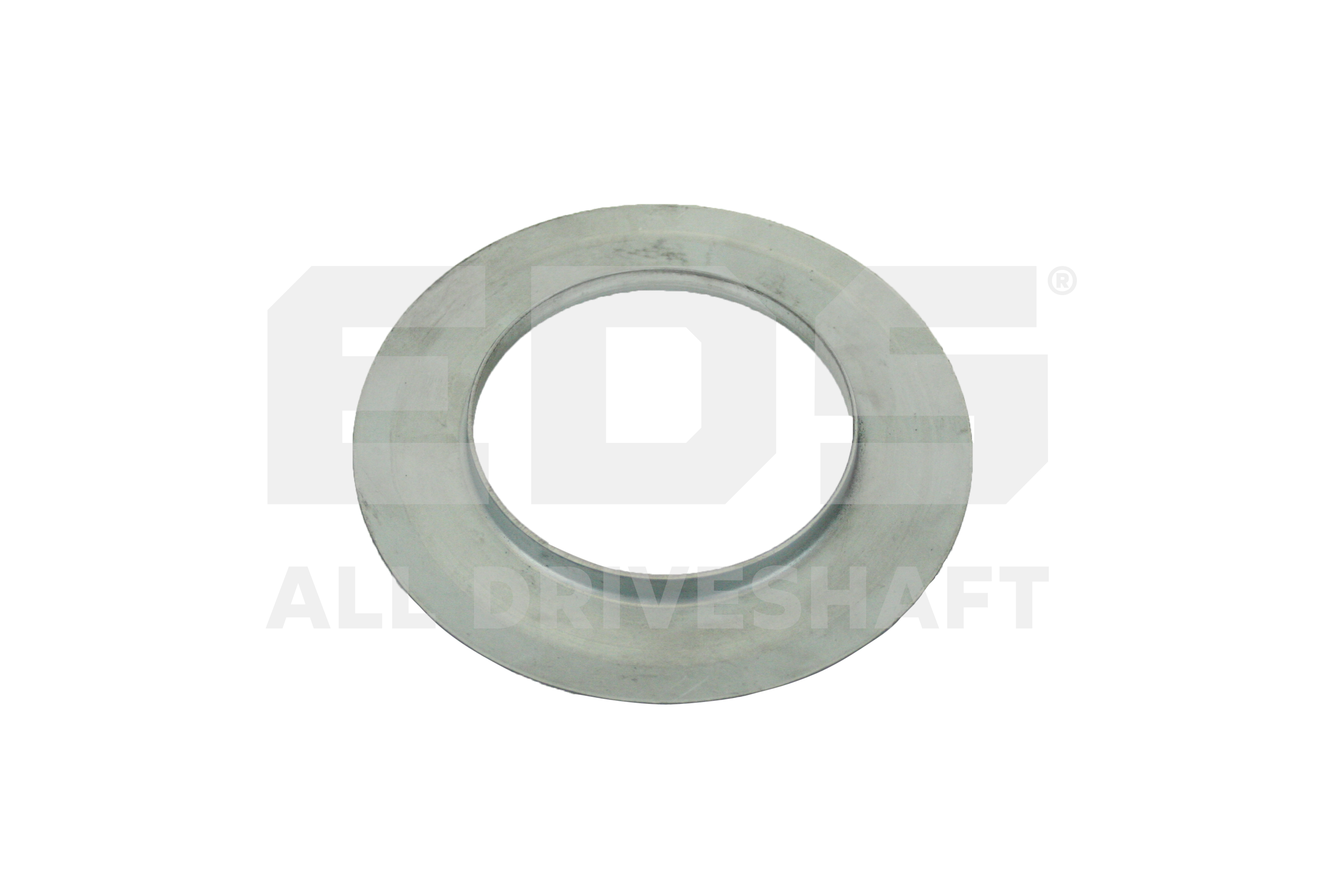 FLING - Flinger
121,5x73,8x7,5