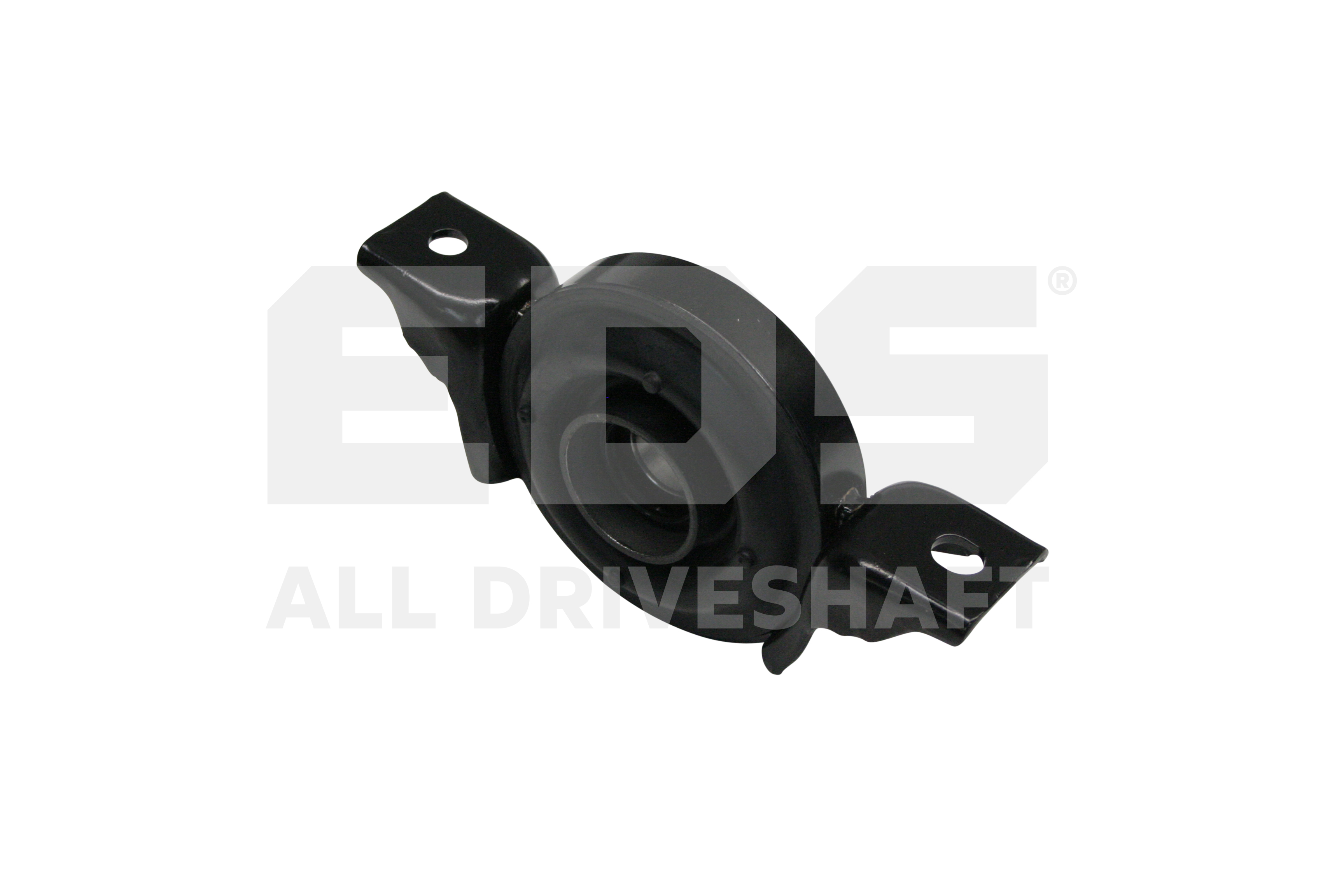 PAL - Palier Intermediare
25x173x12  H23  Ø11 / 11x14