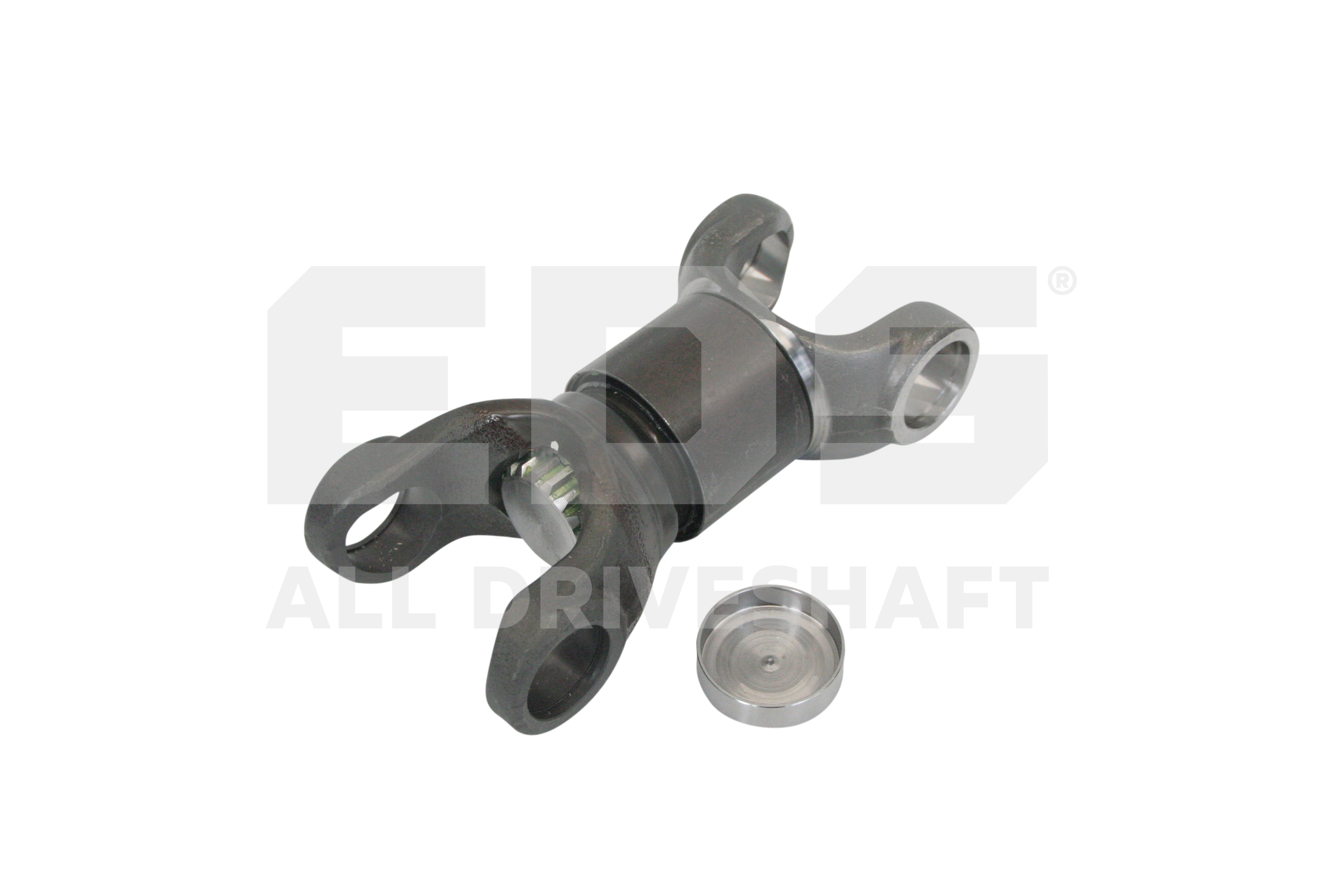 ECC - Ensemble Coulissant Court avec protecteur
H153/20  18°  38x2x18