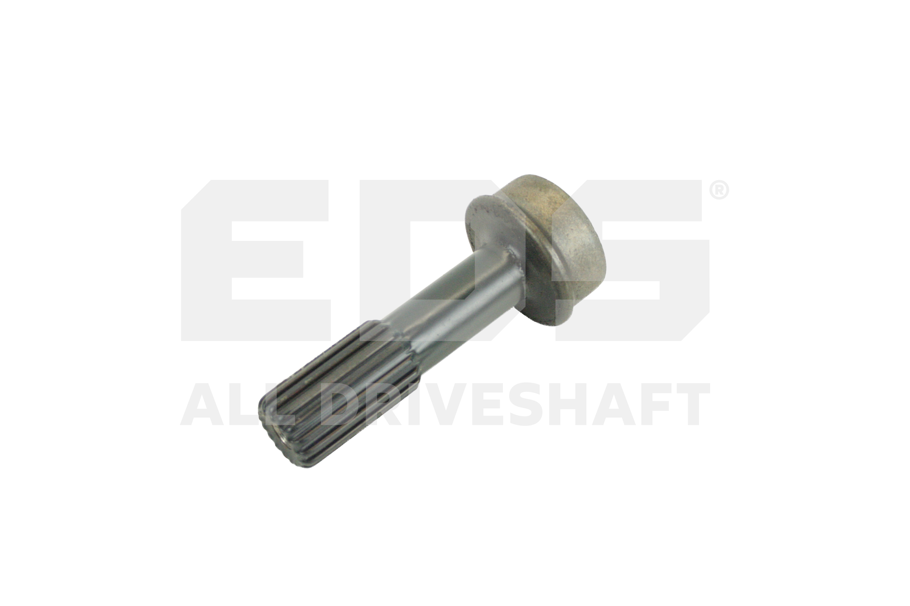 EMC - Embout Coulissant
H104  50,8x2,4  1 1/16''x16  rilsan