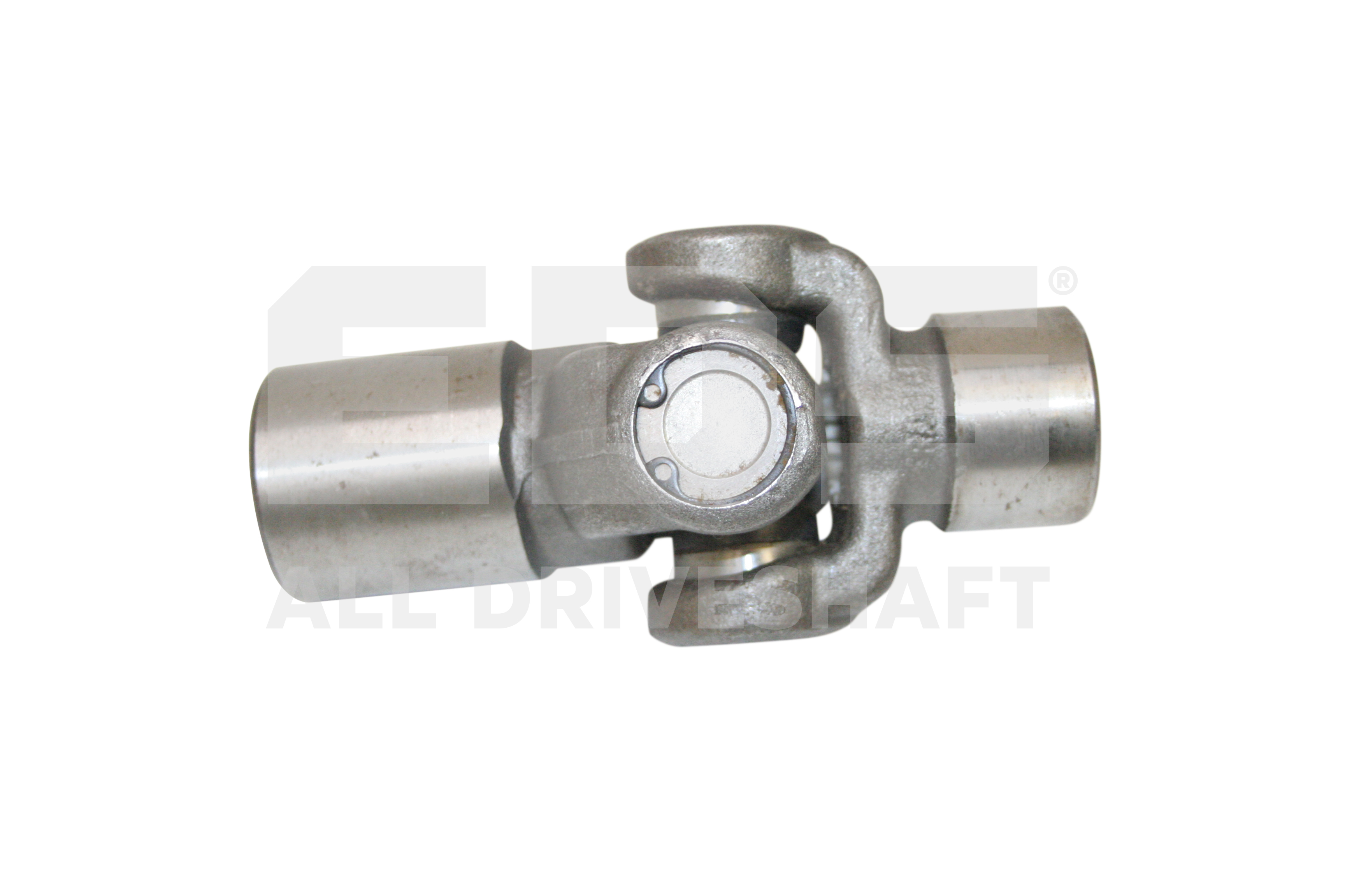 JS - Joint Simple
NM  AD40/involute 28 / 25Z  77H - NM  AD35/involute 25 / 13Z  56H  LF133