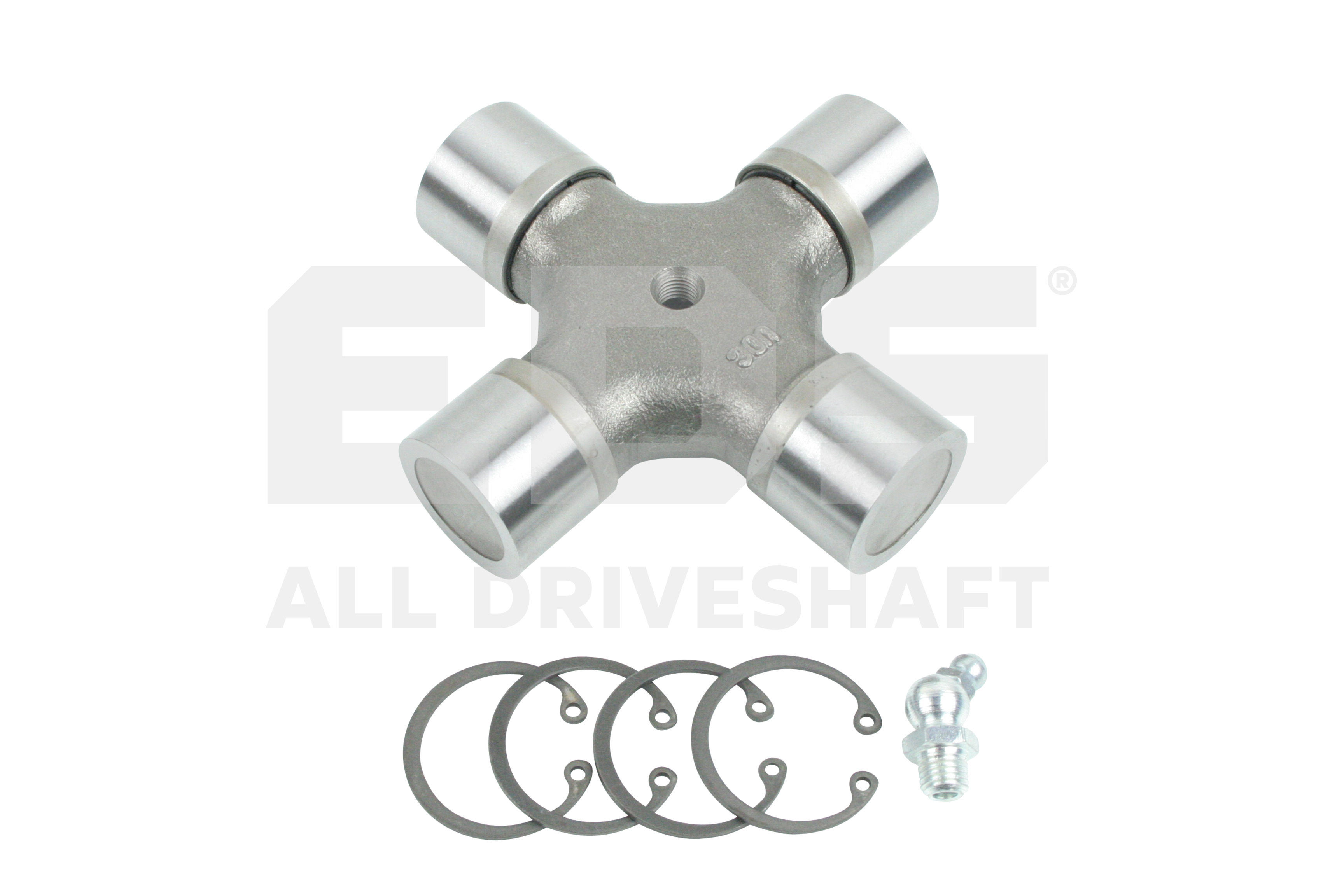 Bloc de Rechange
30,20x106,00
