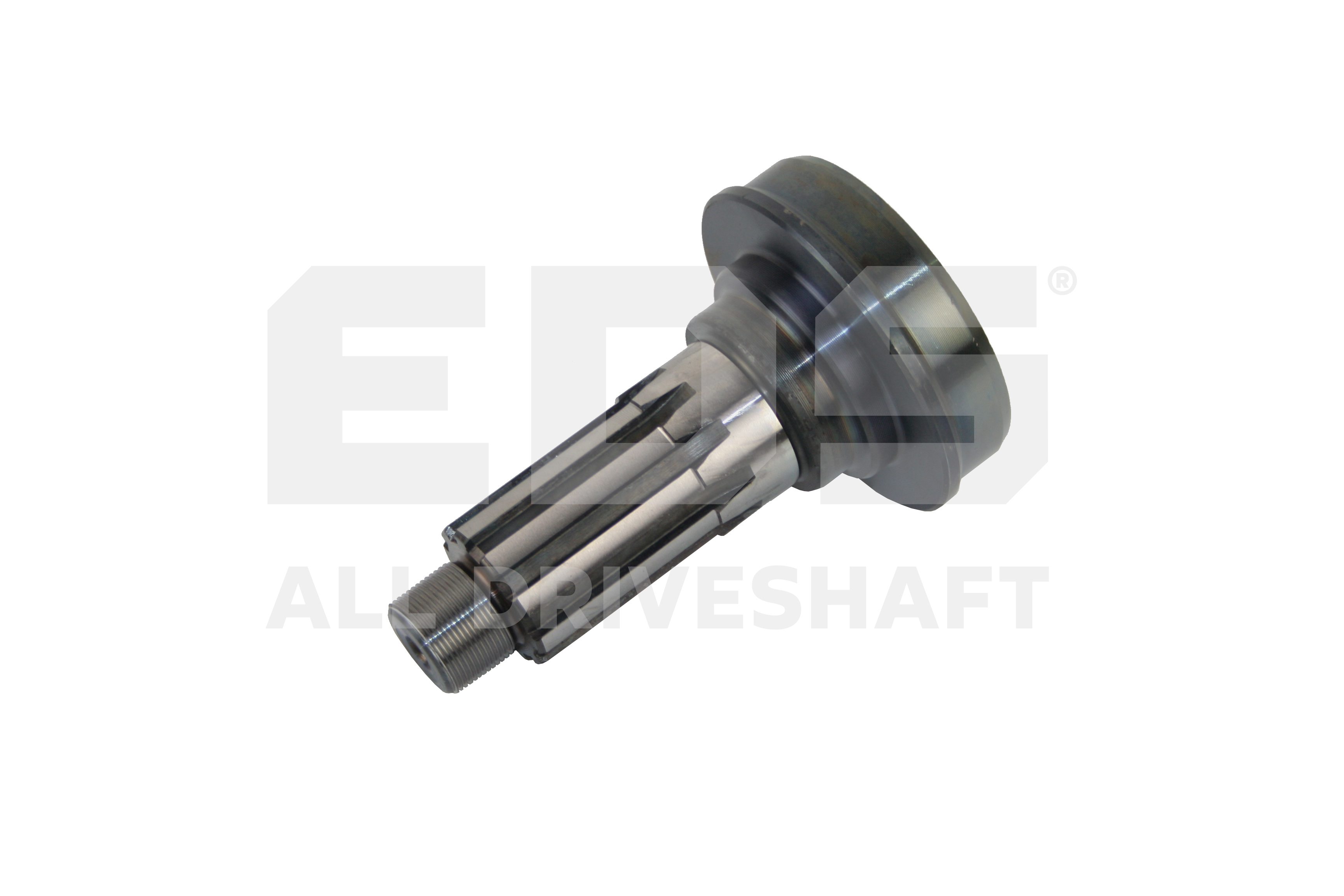 EMPAL - Embout de Palier Intermediare
H102,3  LS40  1 1/2"-10 1"-20 88,9x2,1