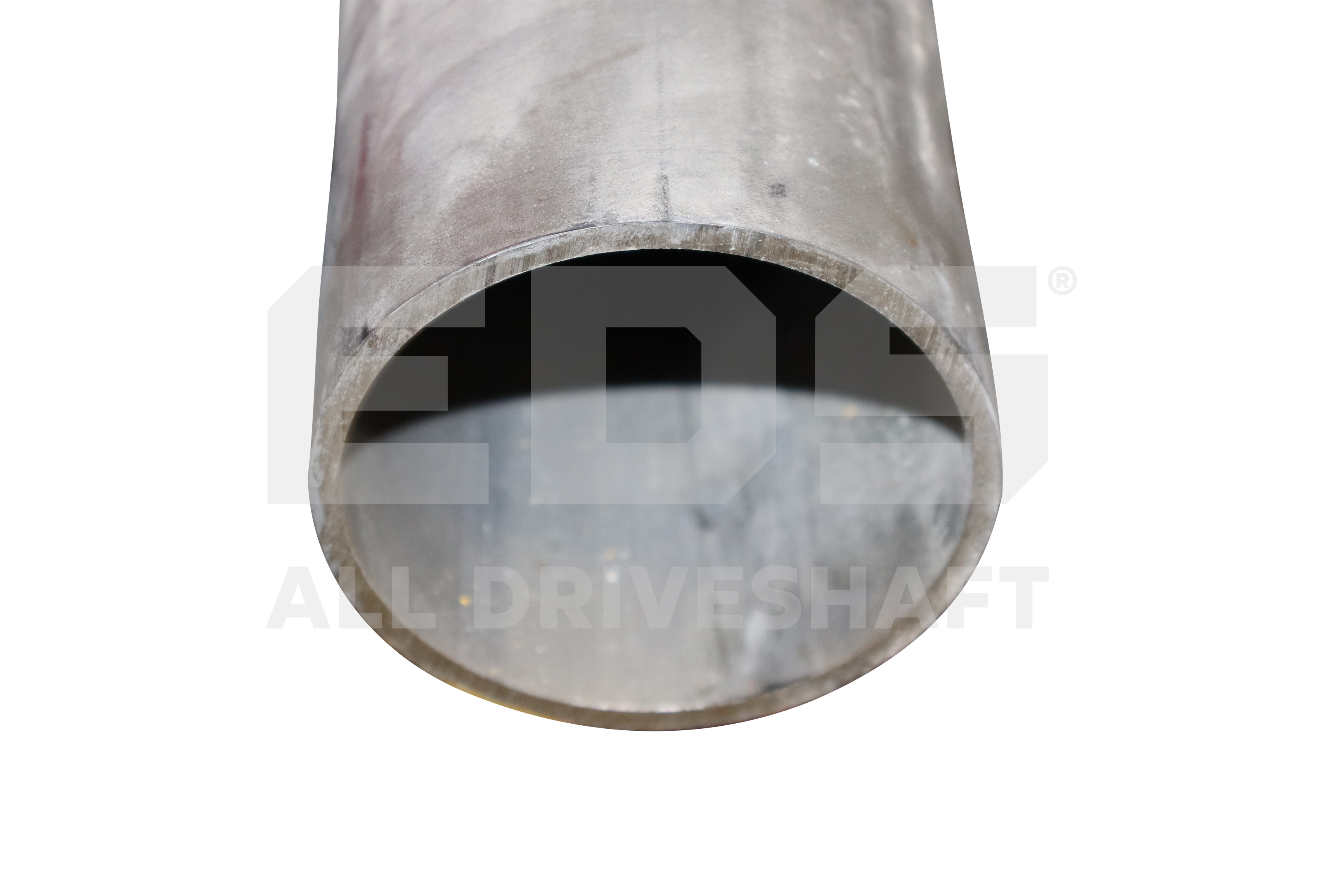 TUBE - Tube
100x4,5