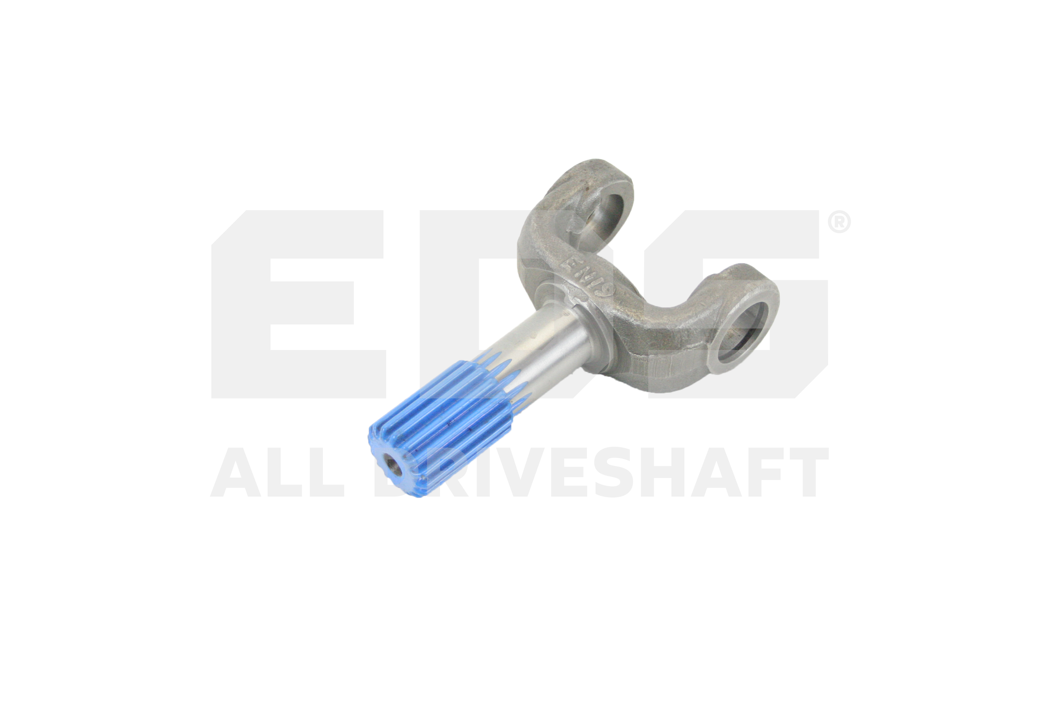 ME - Machoire Embout
H131  1 3/8''x16  SAE