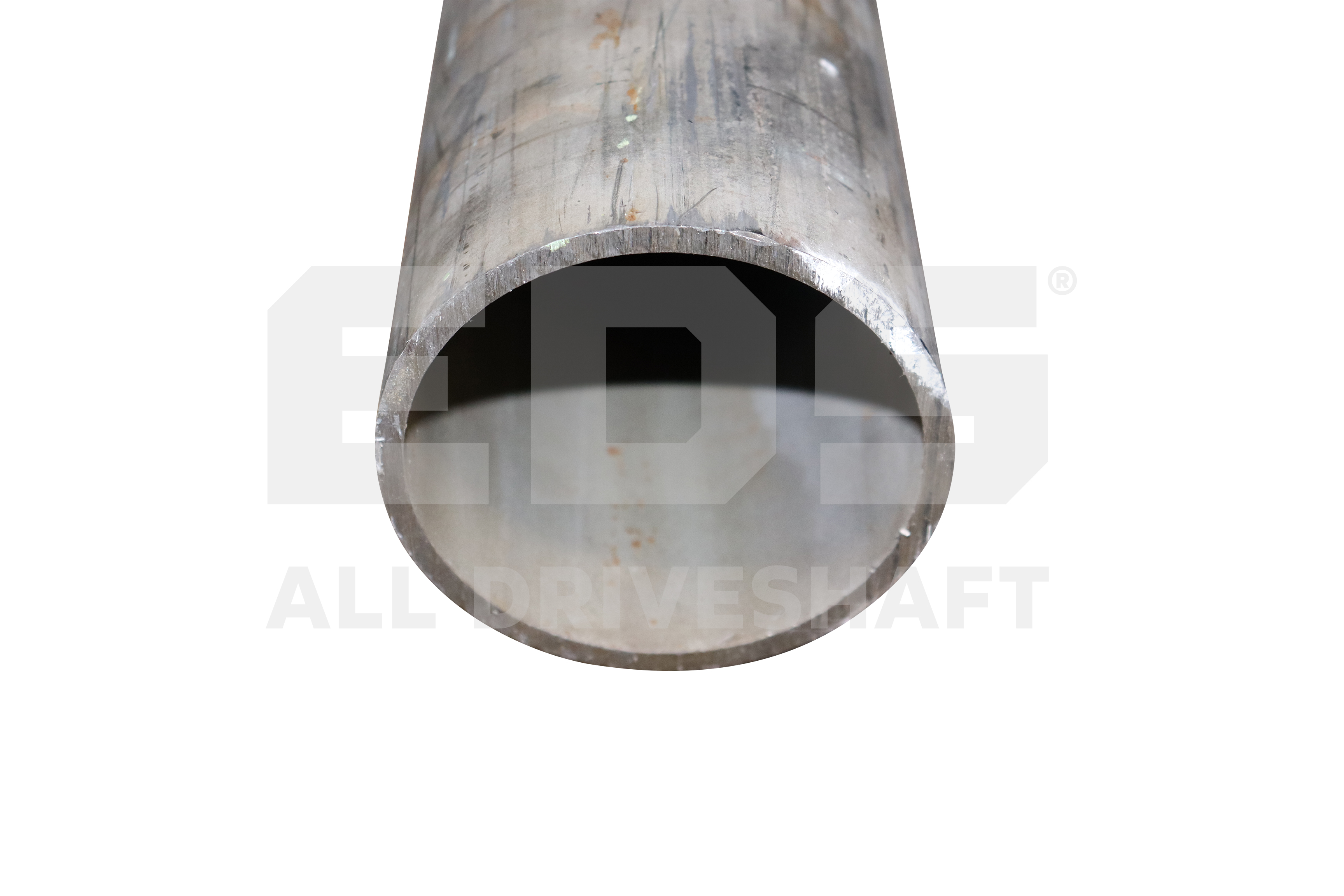 TUBE - Tube
108x5,5