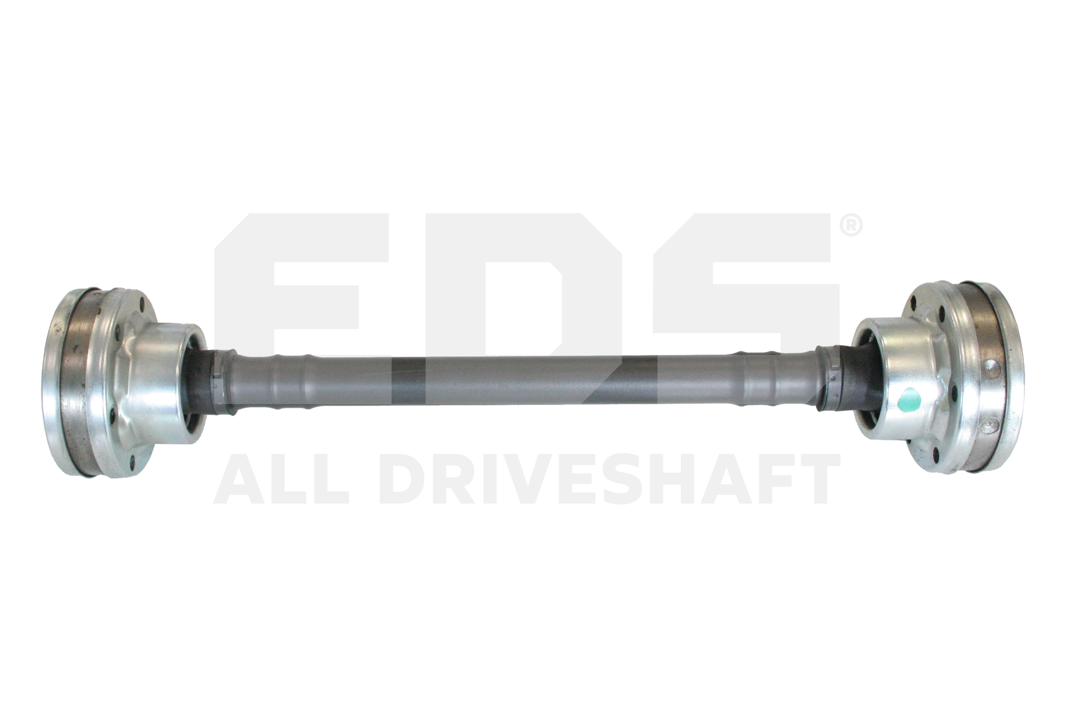 TJH - Transmission joint CV
100/6-8 - 100/6-8  LE.480