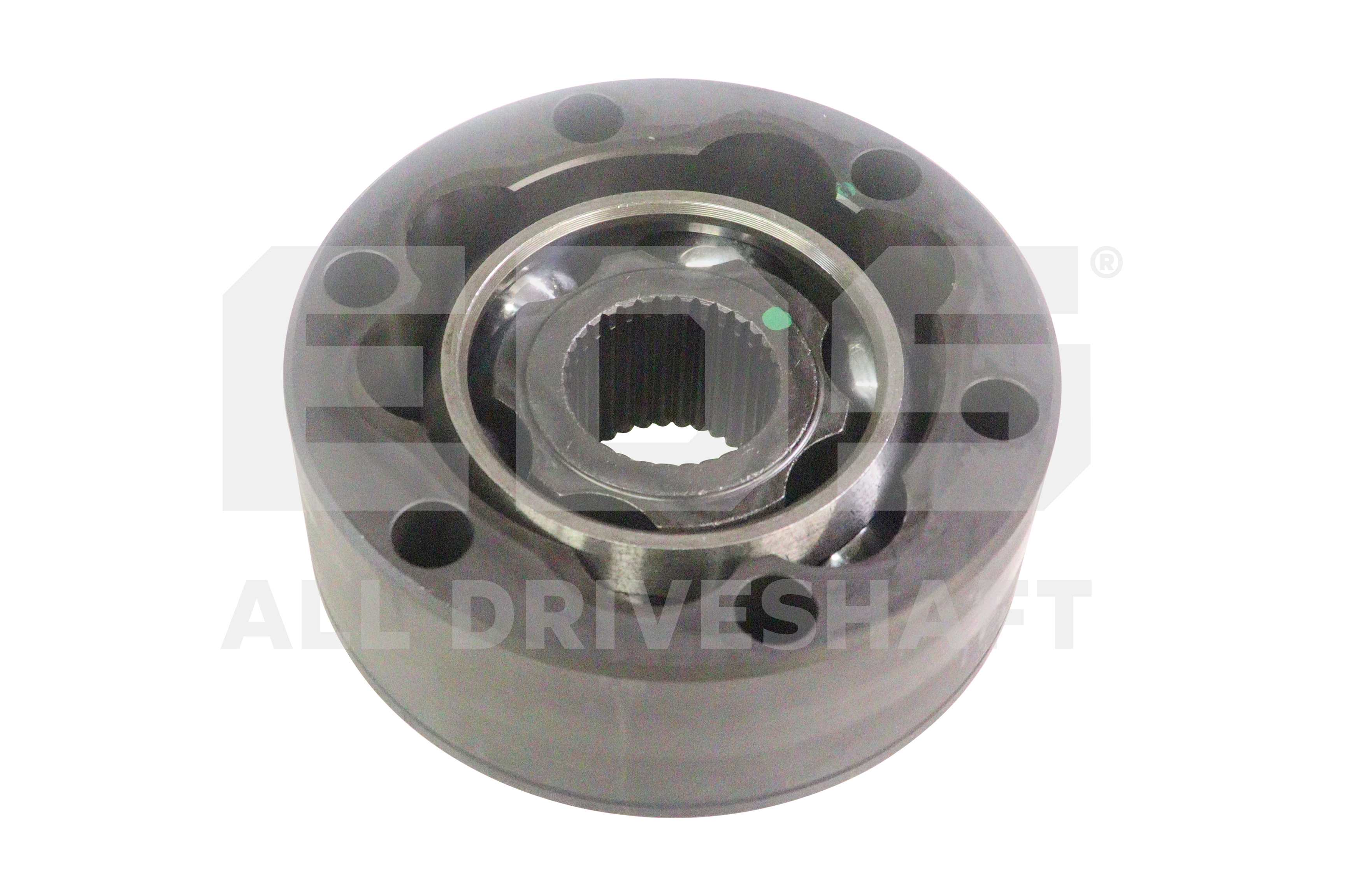 JCV - Joint à bille
128/6-12  H46/24