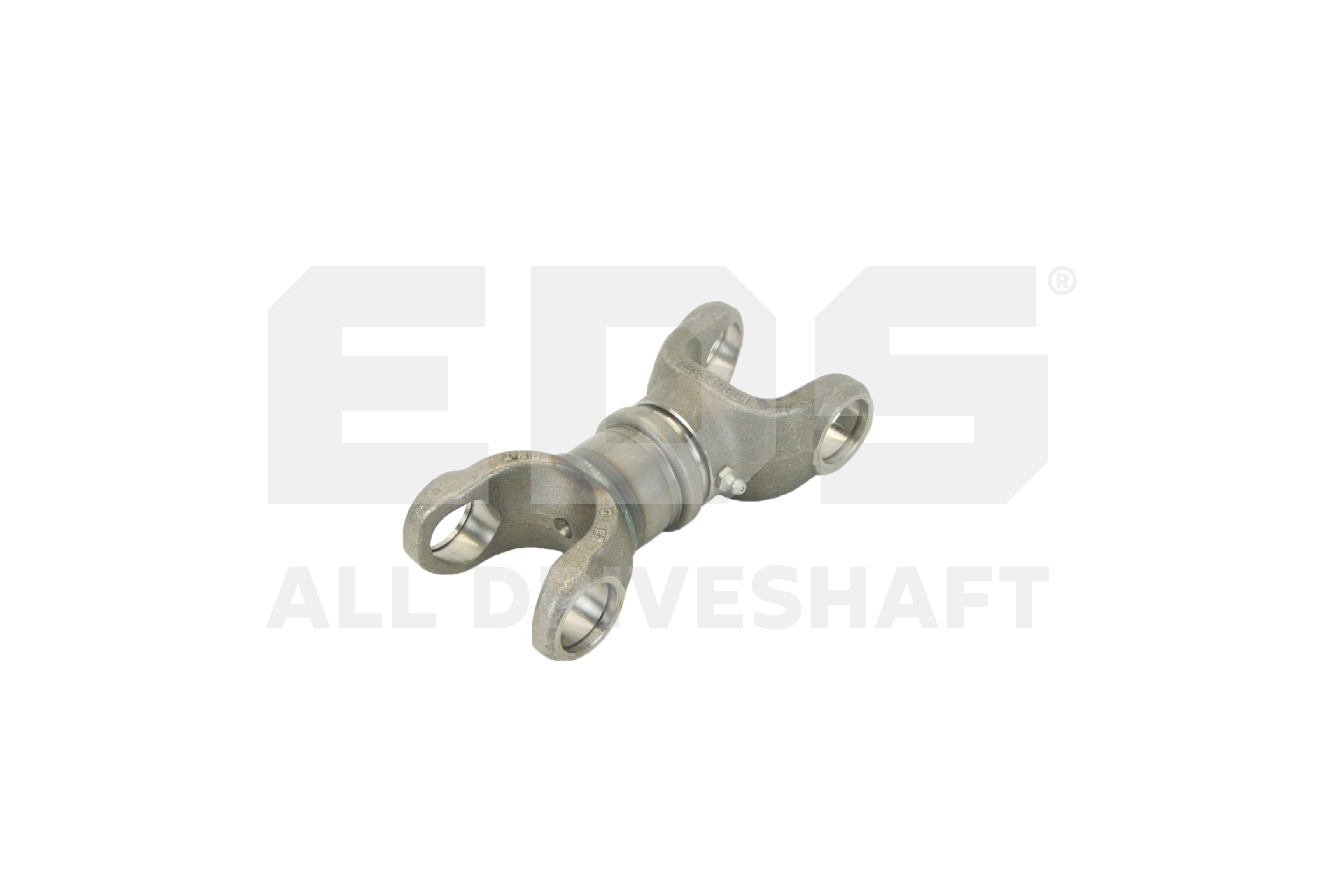ECC - Ensemble Coulissant Court avec protecteur
H141/25  20°  32x2x14