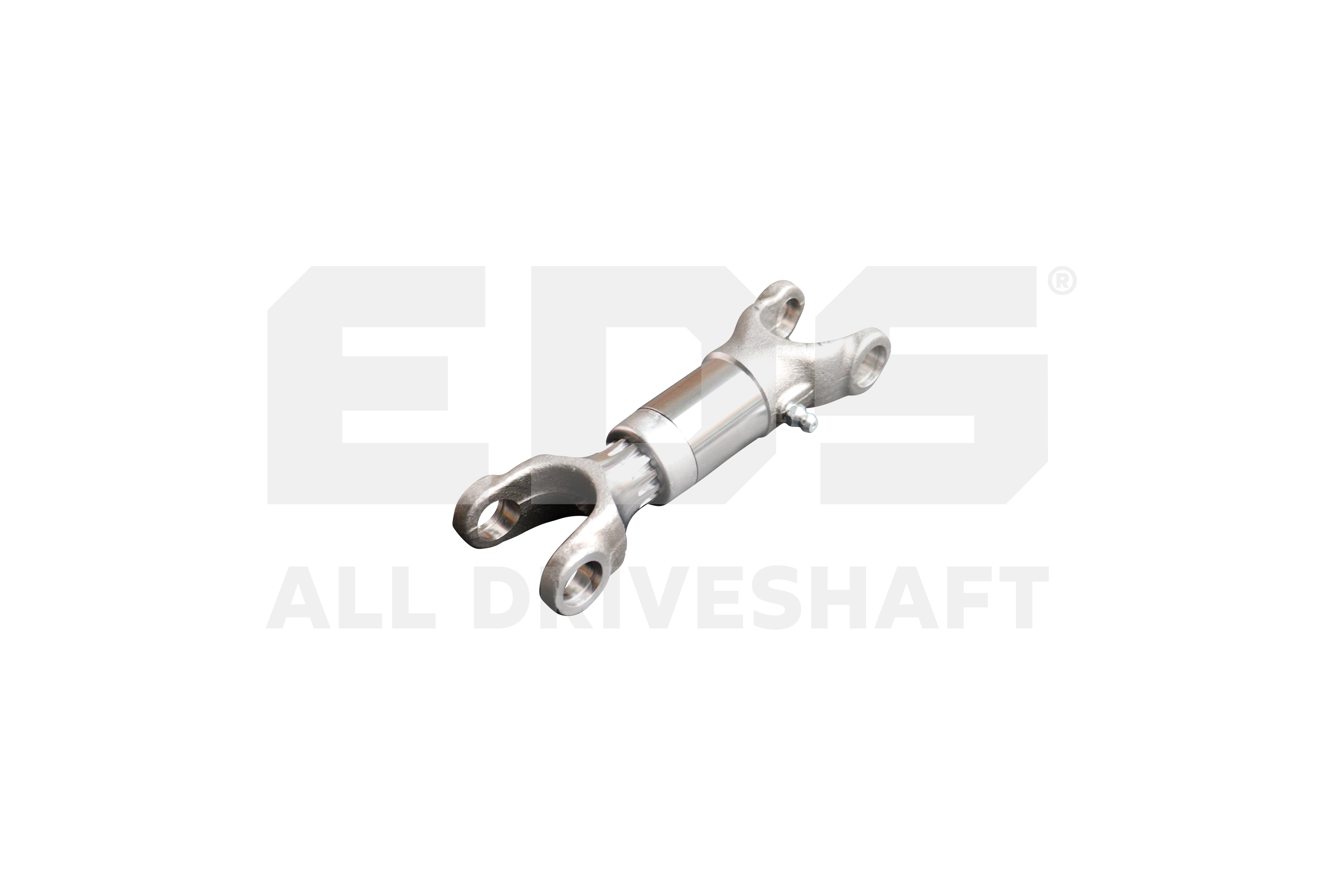 ECC - Ensemble Coulissant Court avec protecteur
H130/20  30°  22x19x13