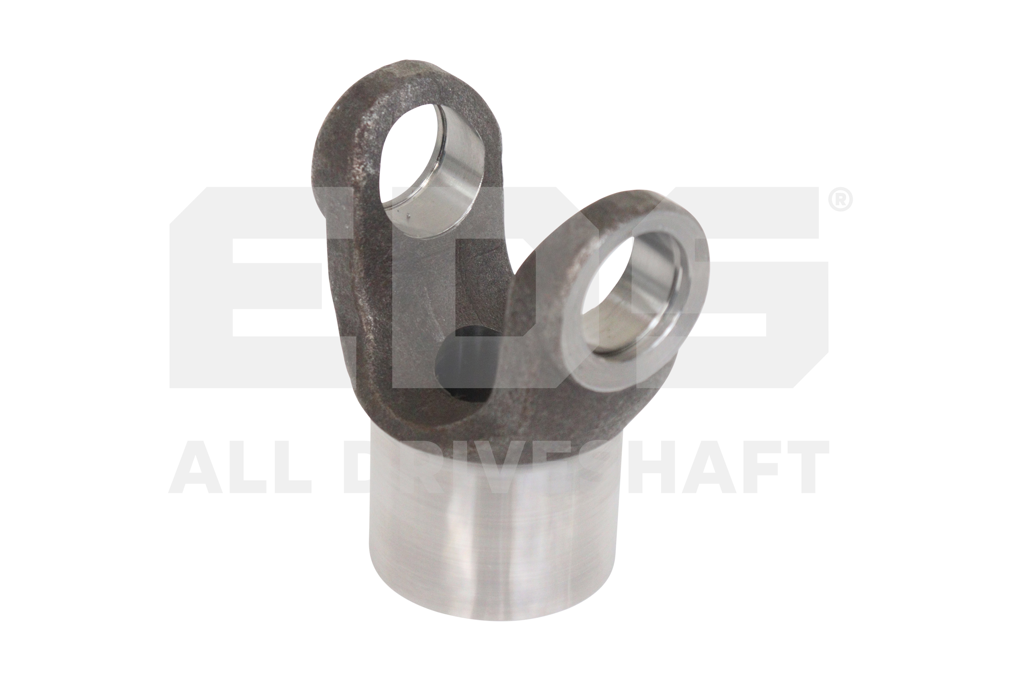 ME - Mâchoire d’extrémité
30H7  H90