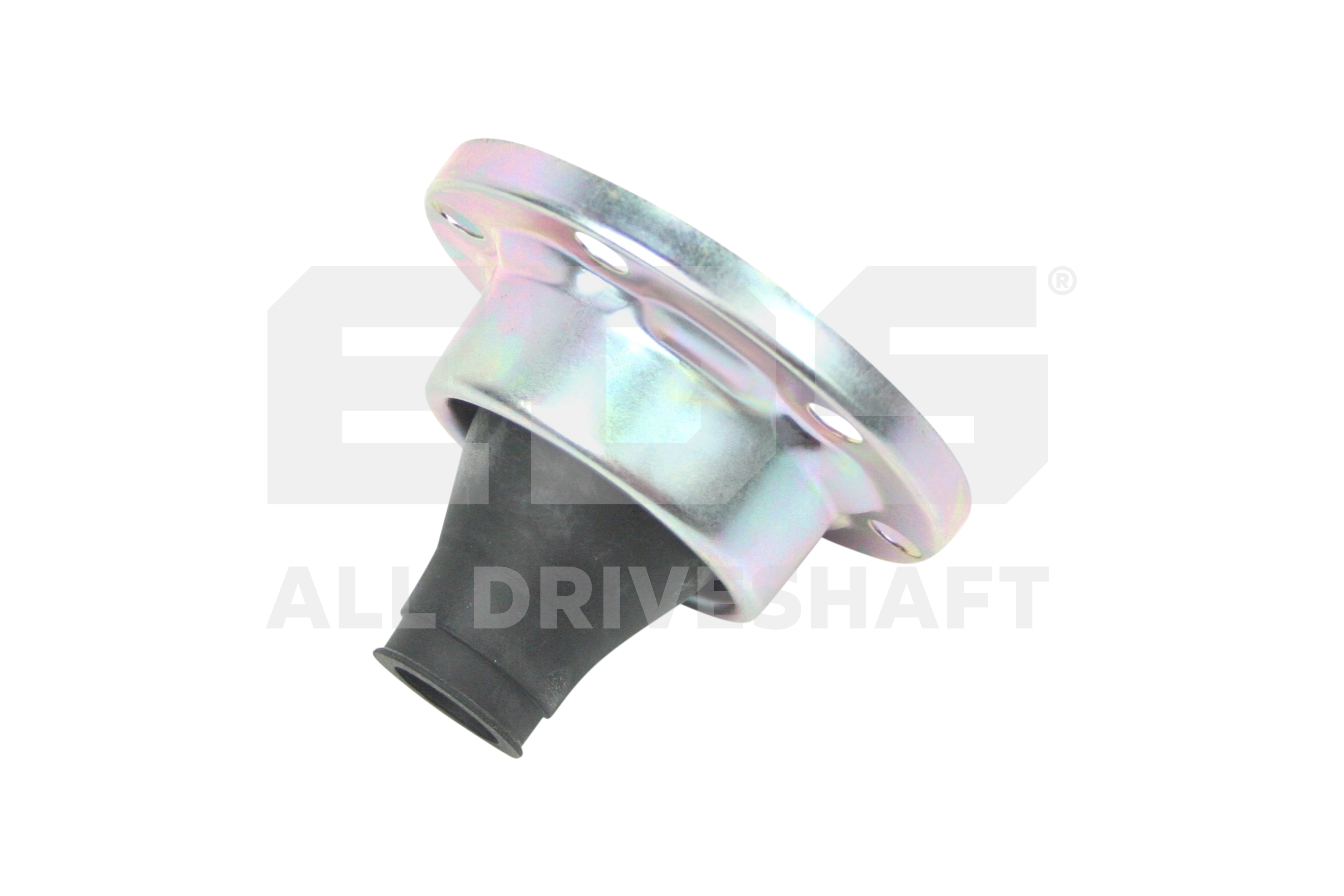 KS - Kit Soufflet
23x108  L.36  PCD94