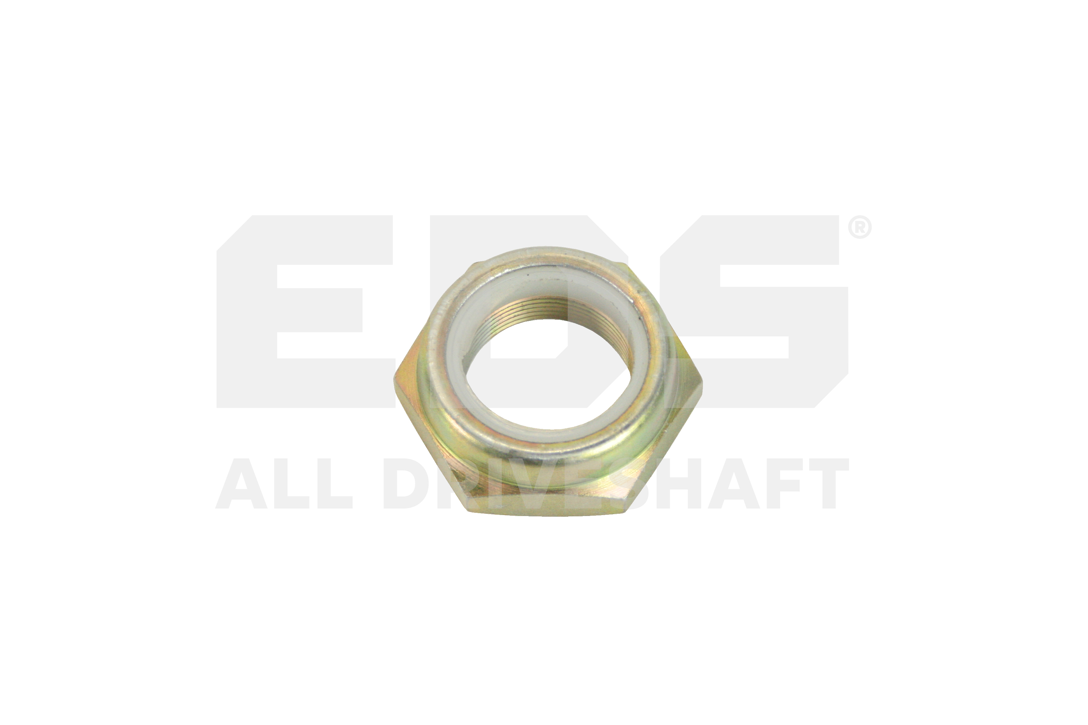 EPI - Ecrou de Palier Intermediare
M33x1,5