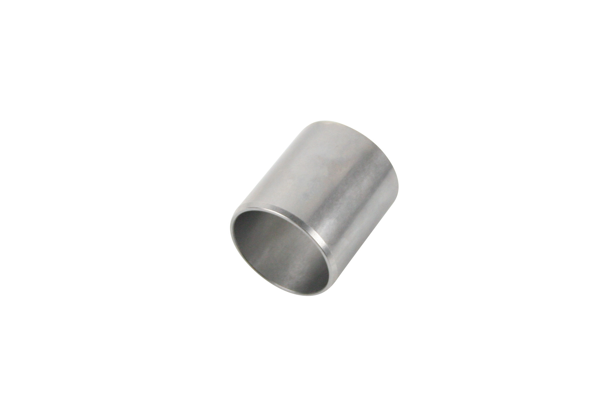 Bague de Roulement Longue