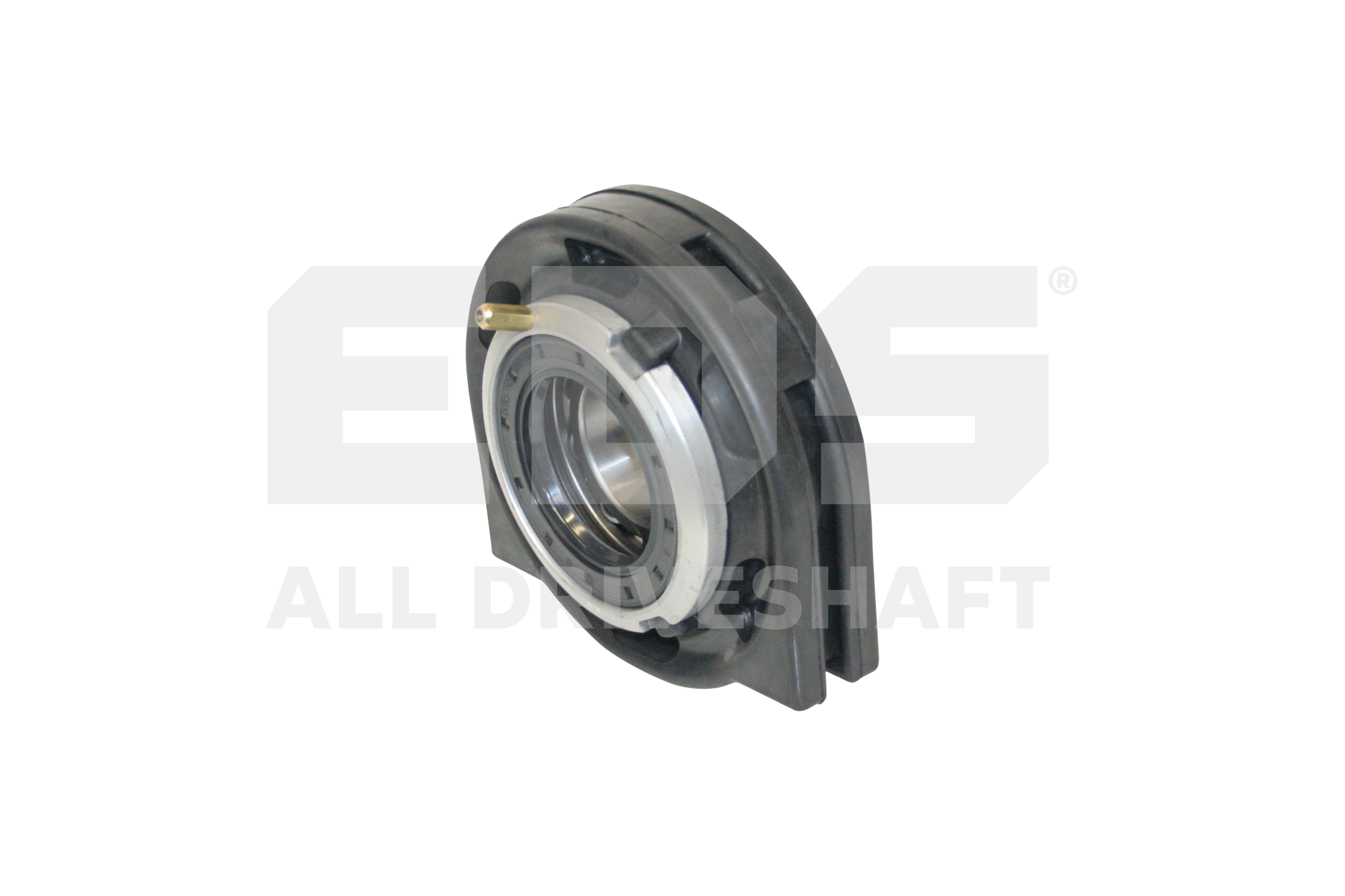 PALC - Palier Intermediare complet
x55  H20  85