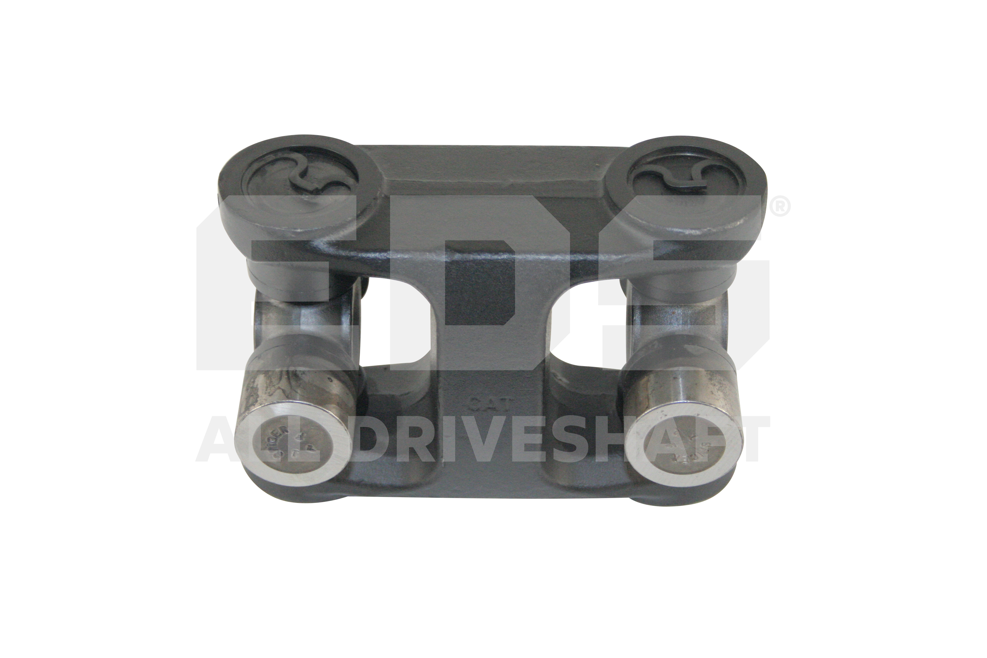 JD - Joint Double
1480 HR - 1480 HR  L114