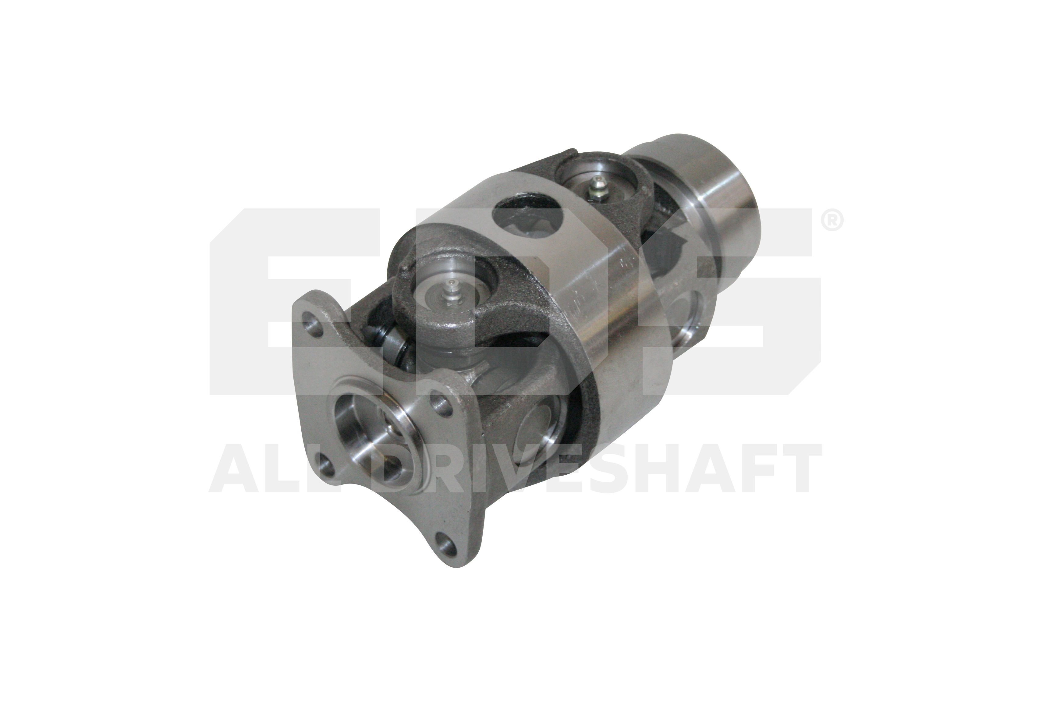 JF - Joint fixe
111/4-10 CV  30°  H165  T65x1,5