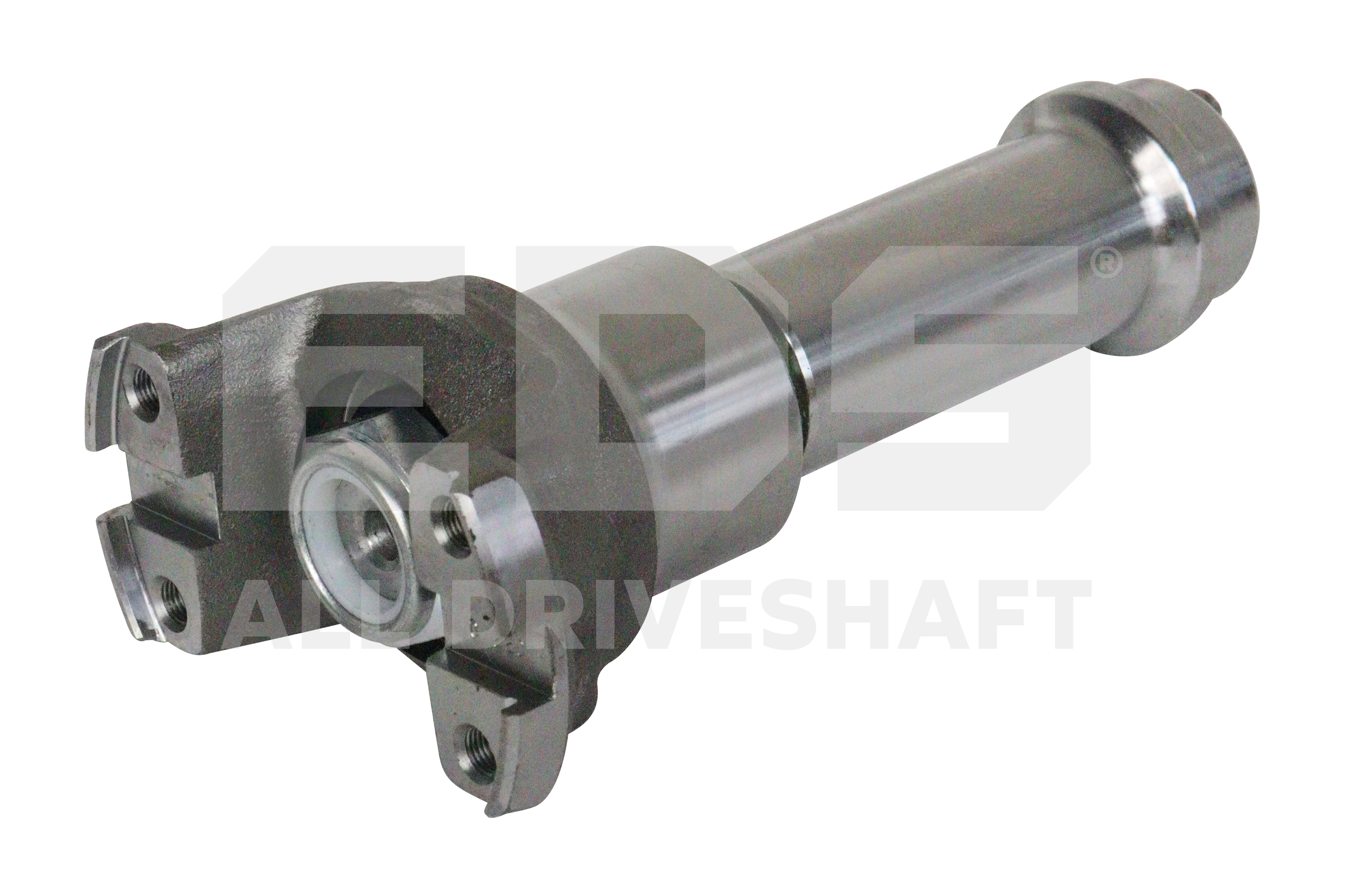EMPAL+BPAL - Embout de palier + bride de palier
5C  H210  LS45  T58x4