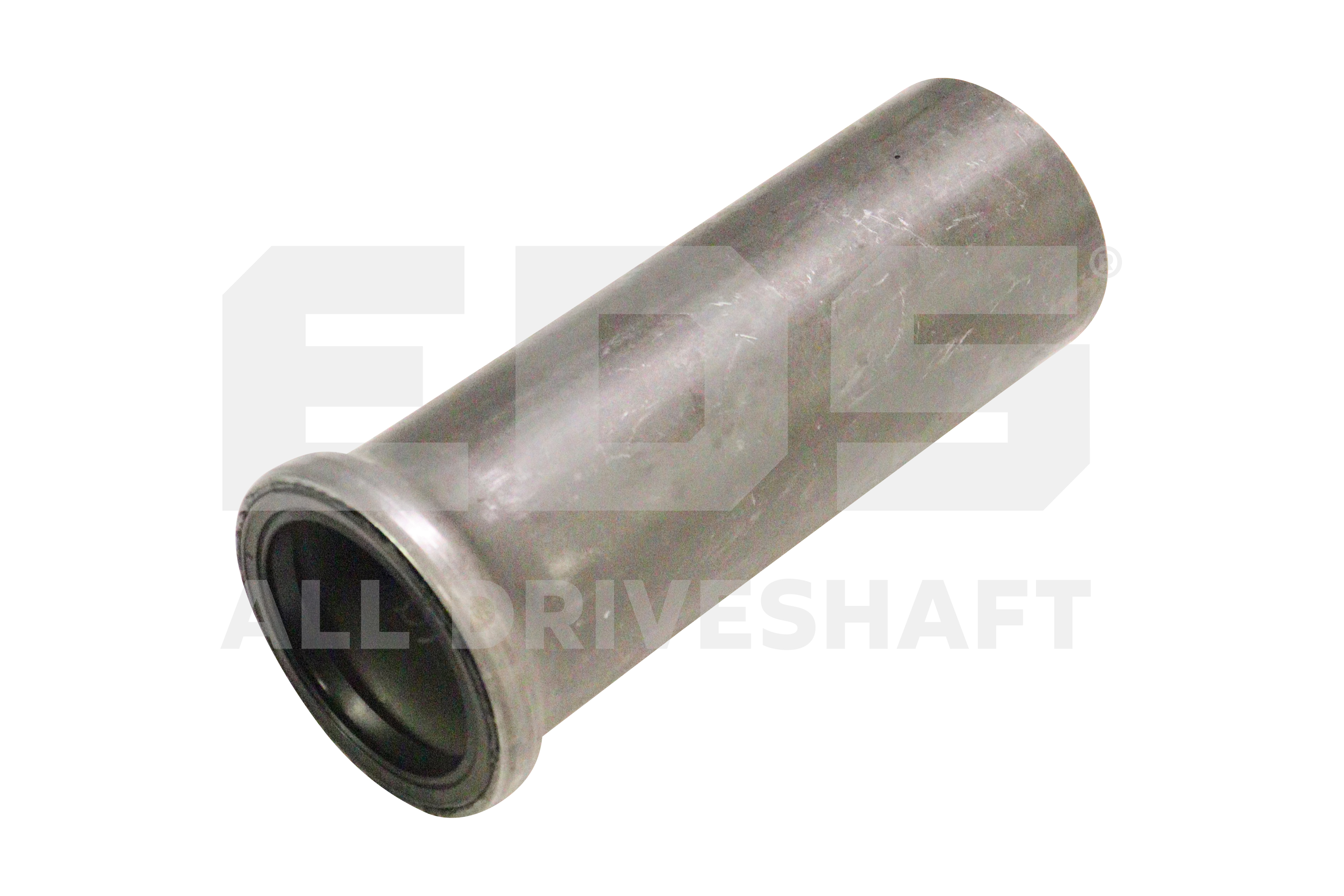 MPC - Manchon protection avec joint
H128,0