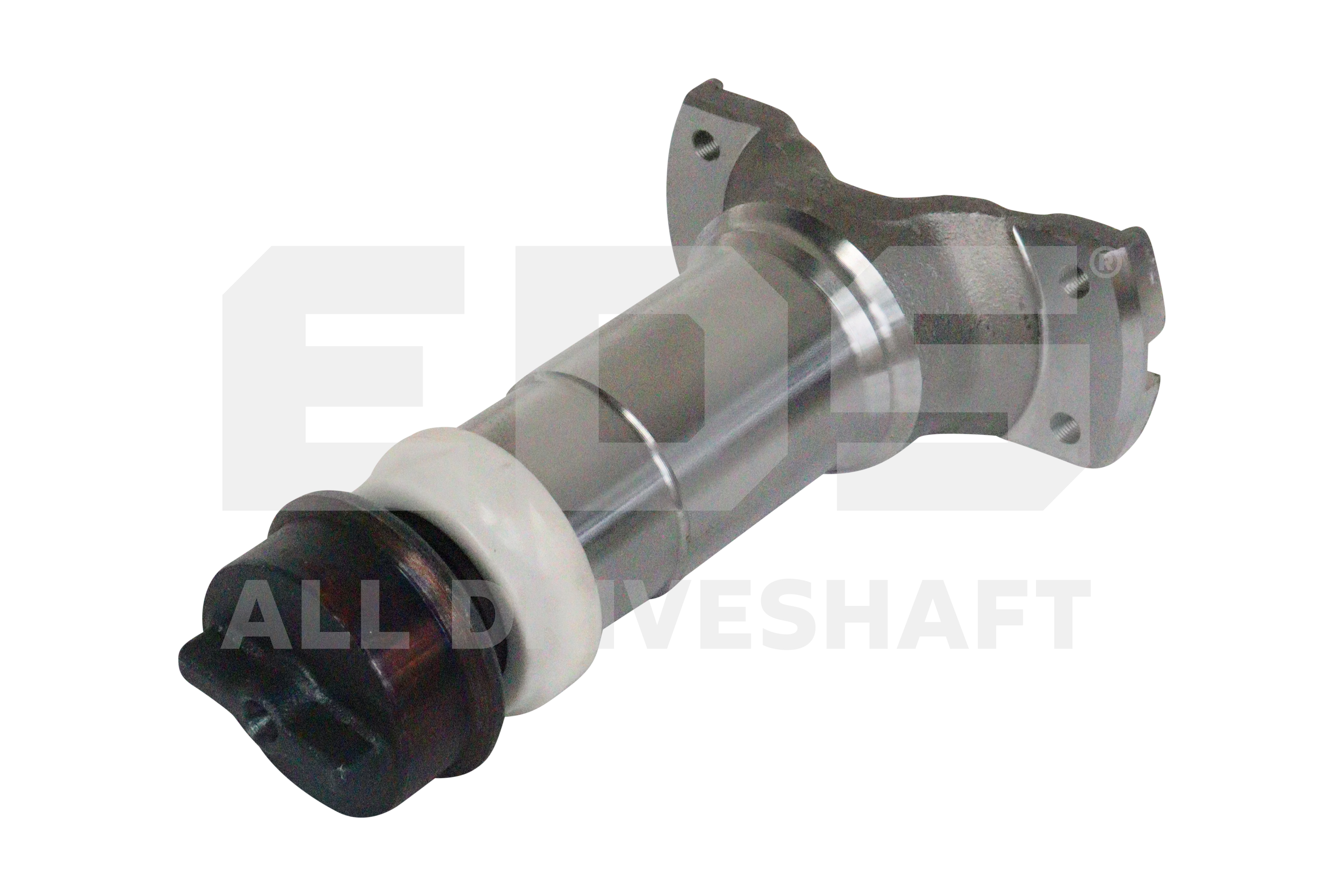 EC - Ensemble Coulissant
H198/60  -  70x4