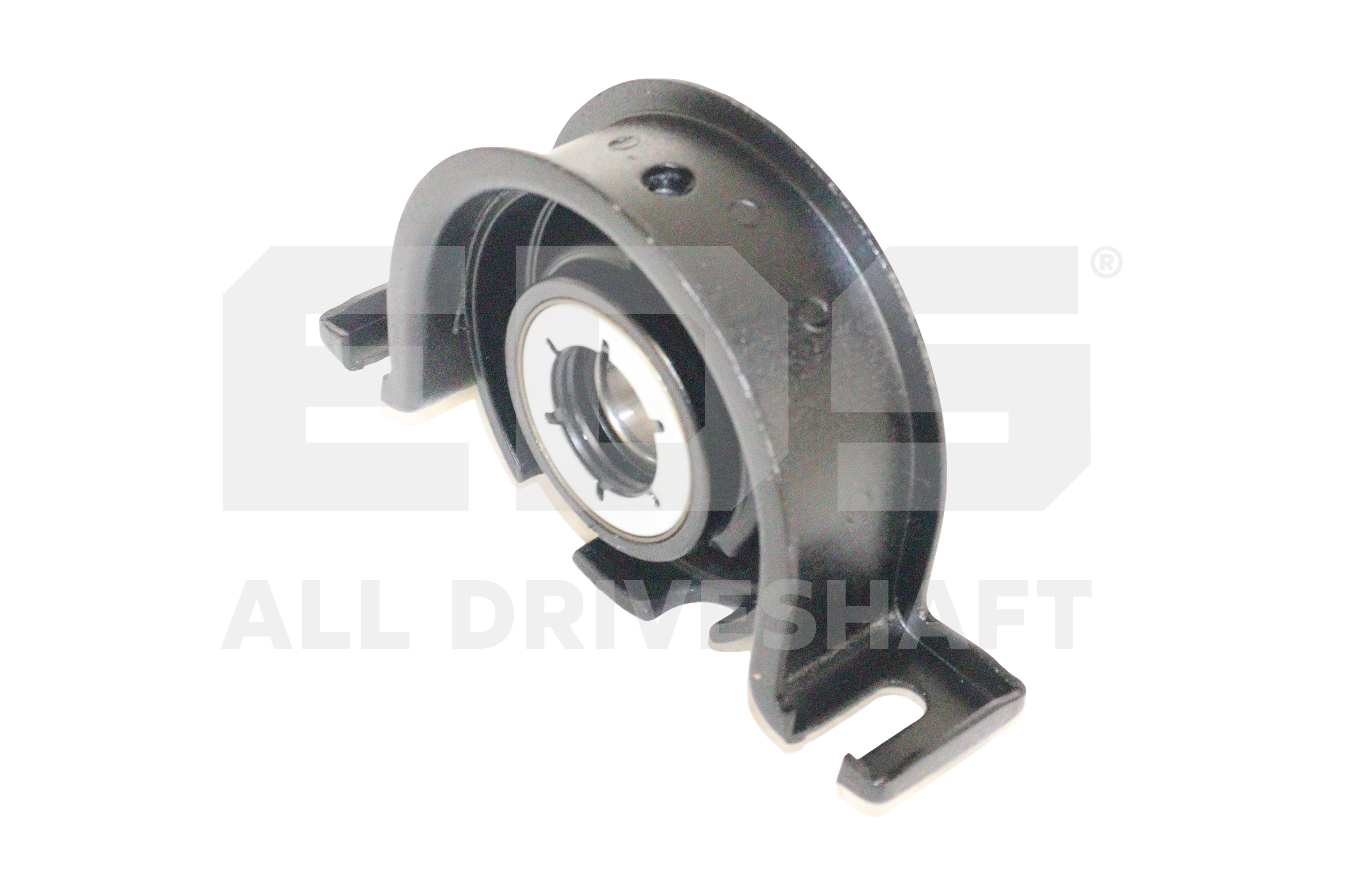PAL - Palier Intermediare
25x139x15  H35  11x27