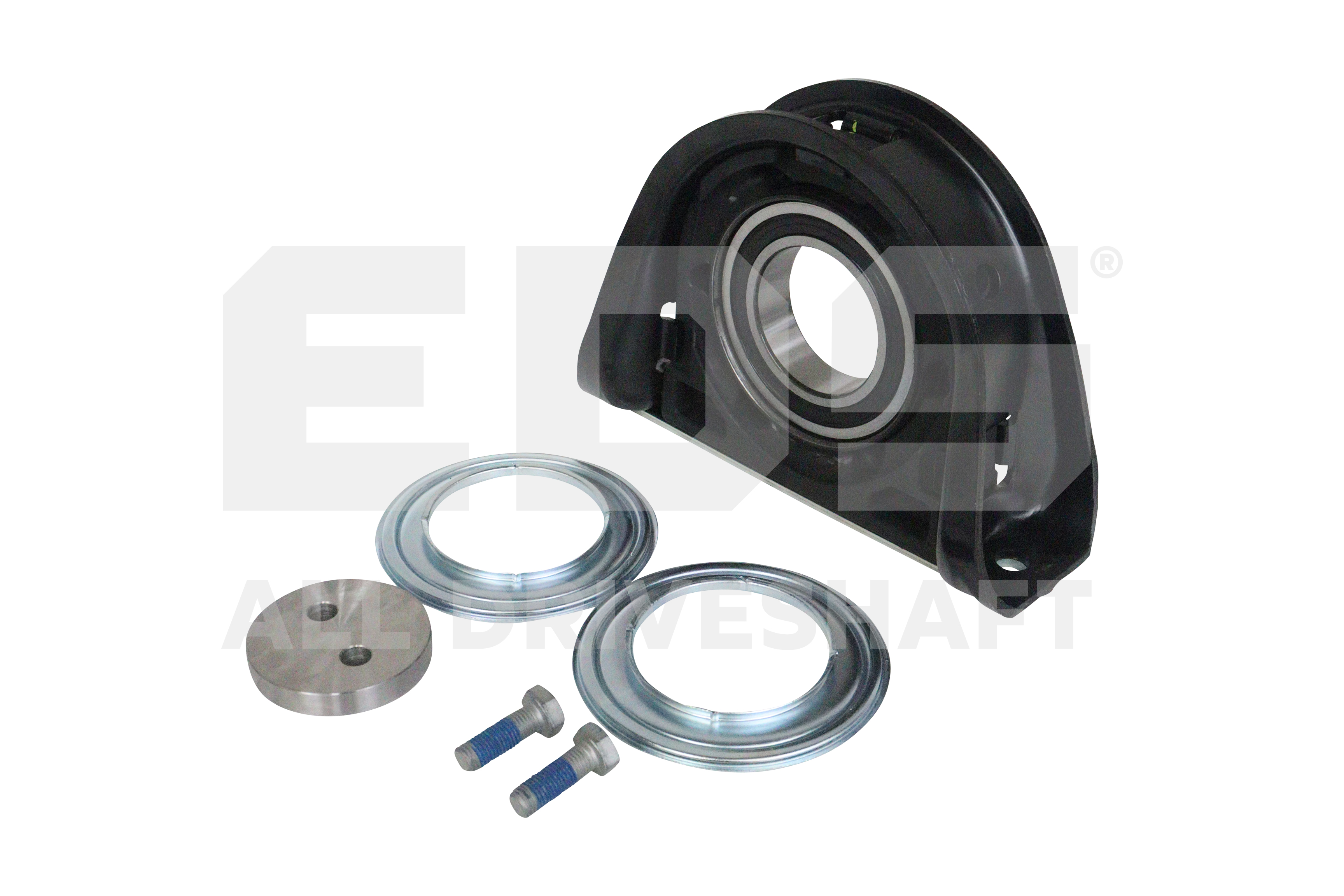 PALC - Palier Intermediare complet
x70x220  H26  90