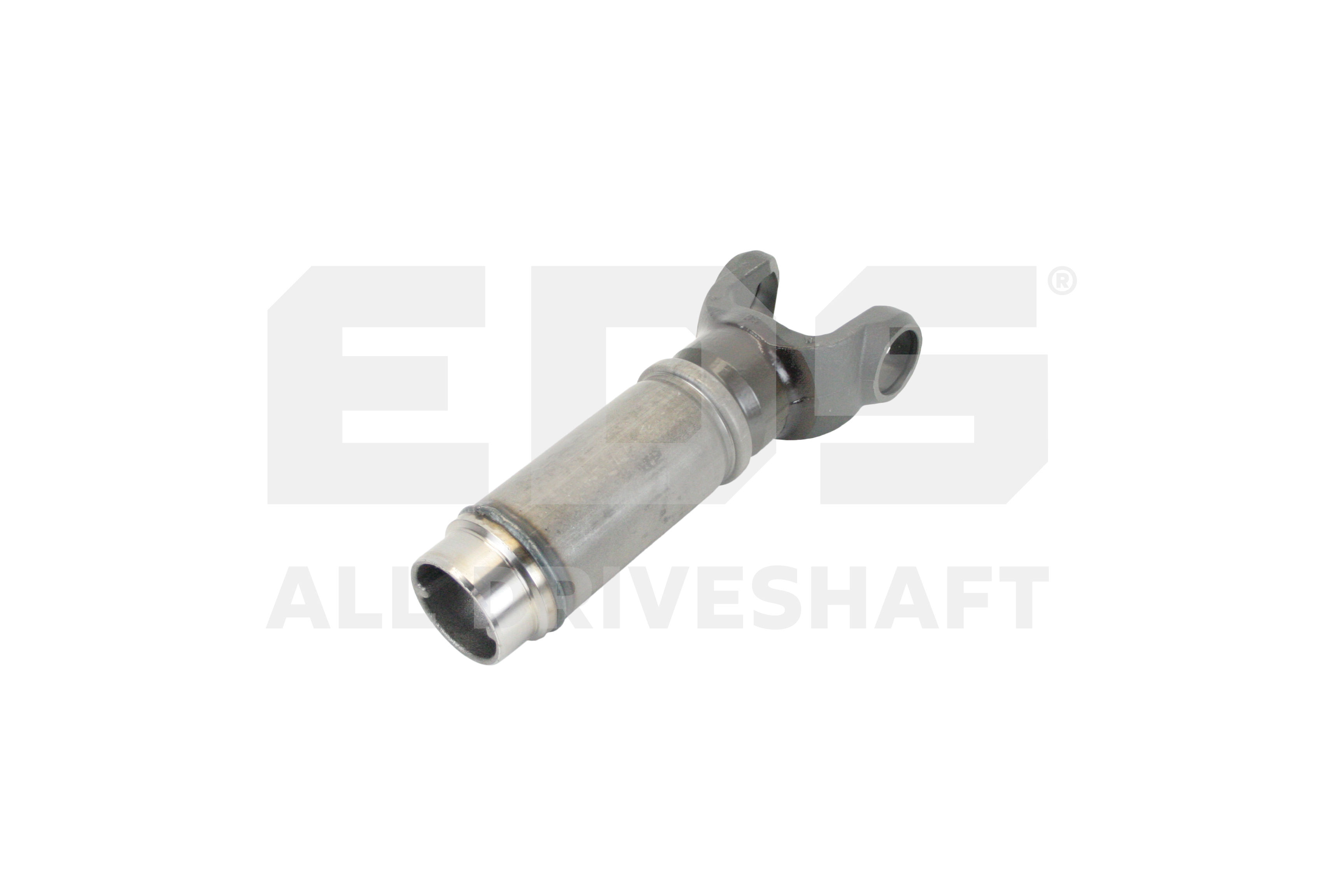 EC - Ensemble Coulissant
H258/60  -  70x4  20°  50x2x24