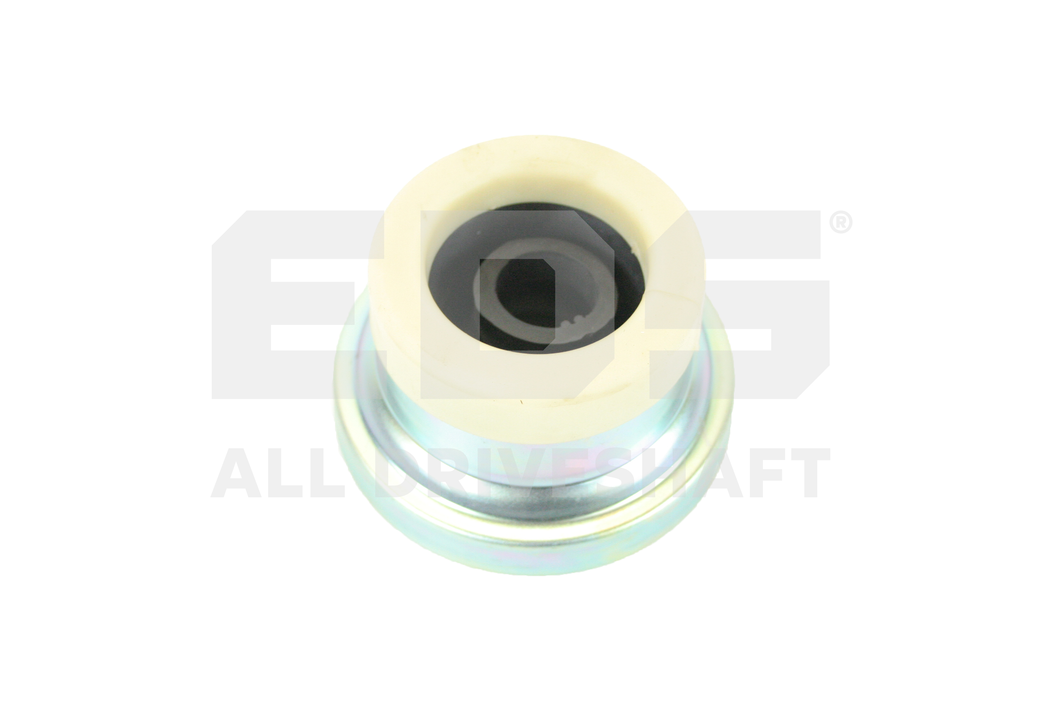 SCV - Soufflet joint CV
91x23  L.54