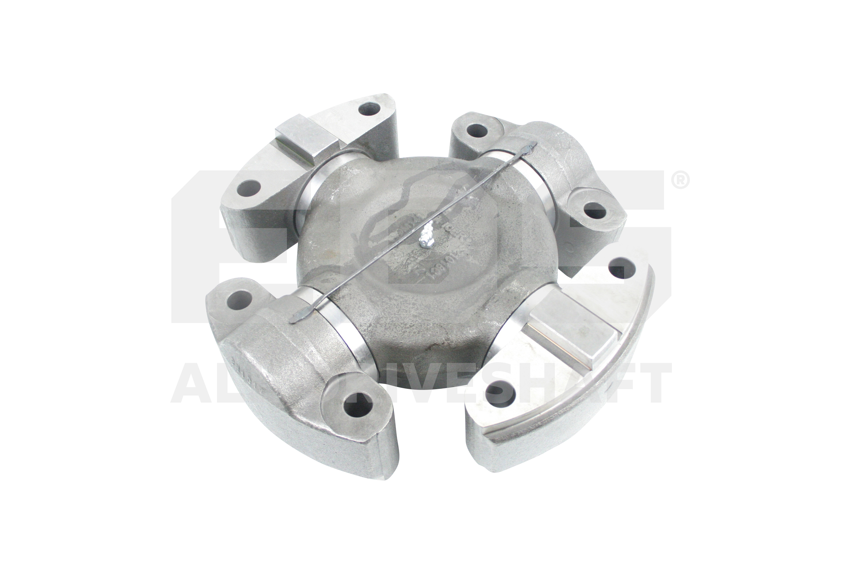 BR - Bloc de Rechange
- 134,88x269,50 HWD