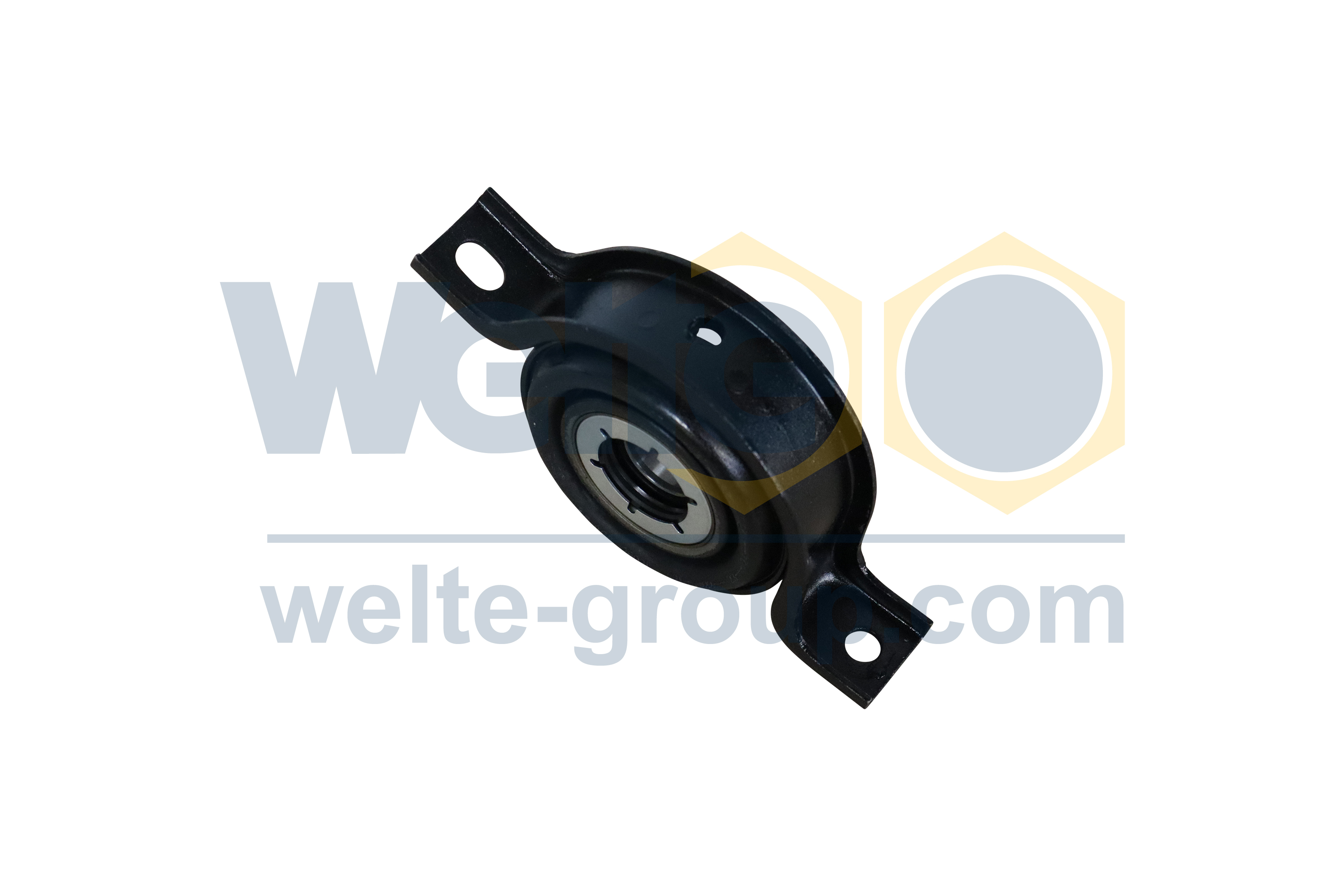 PAL - Palier Intermediare
25x156x15  H37  Ø11 / 11x17