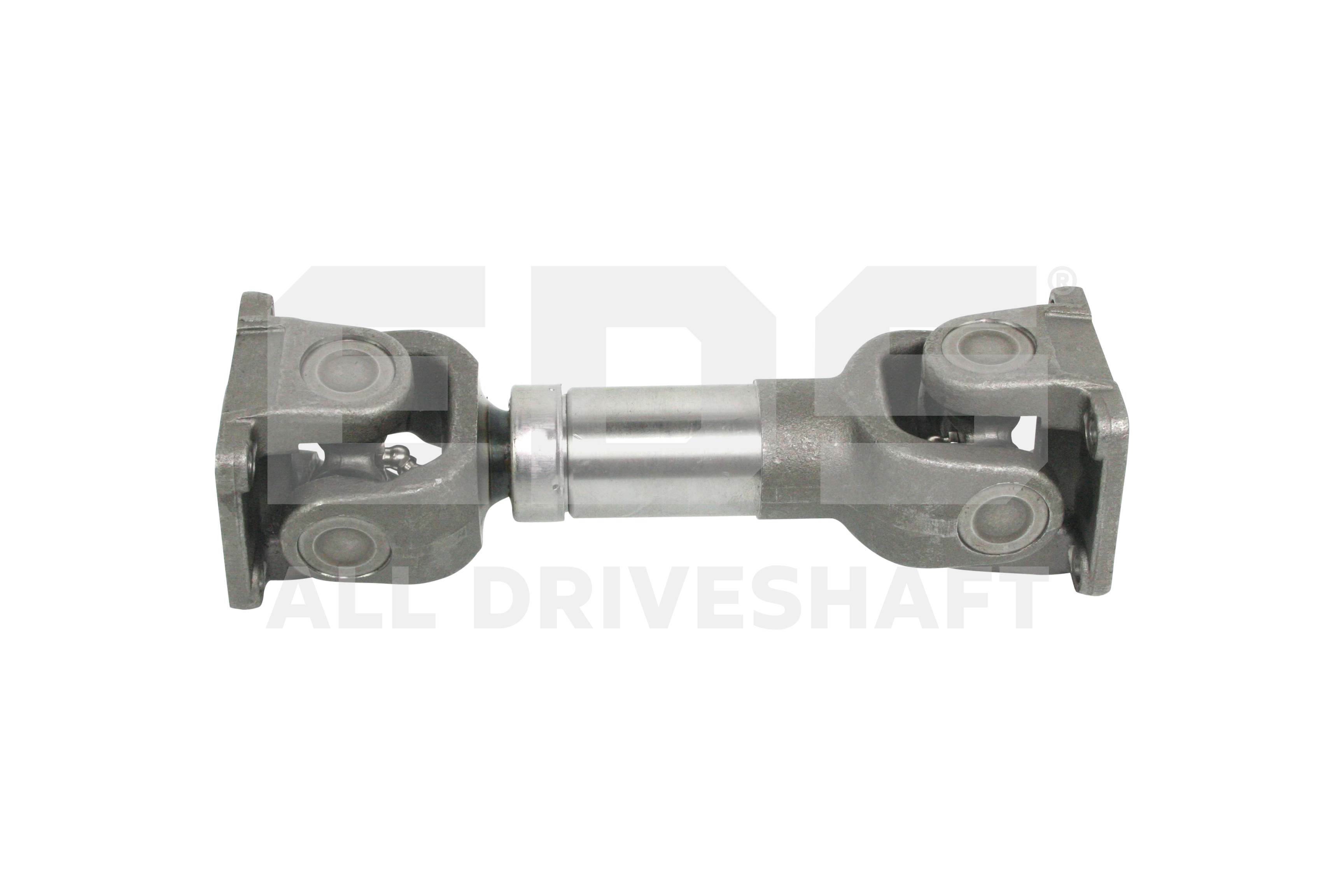 TRCHAR - Transmission Chariots Elevateurs
102/4-9 - 102/4-8,5  Lc.275/25