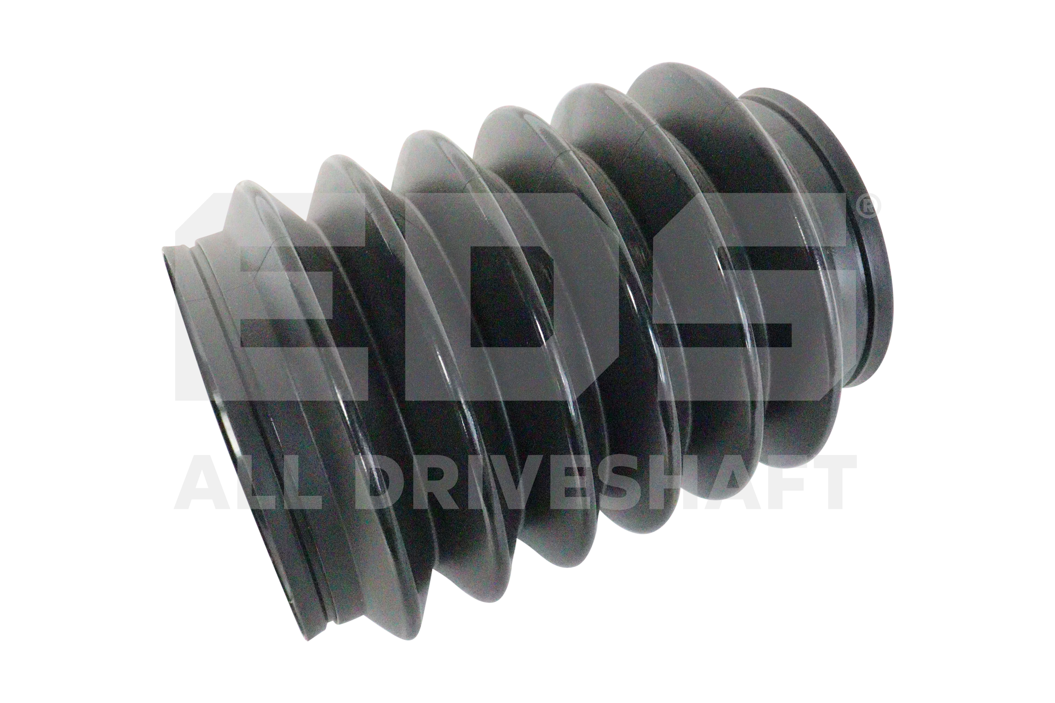 SCV - Soufflet joint CV
82x96