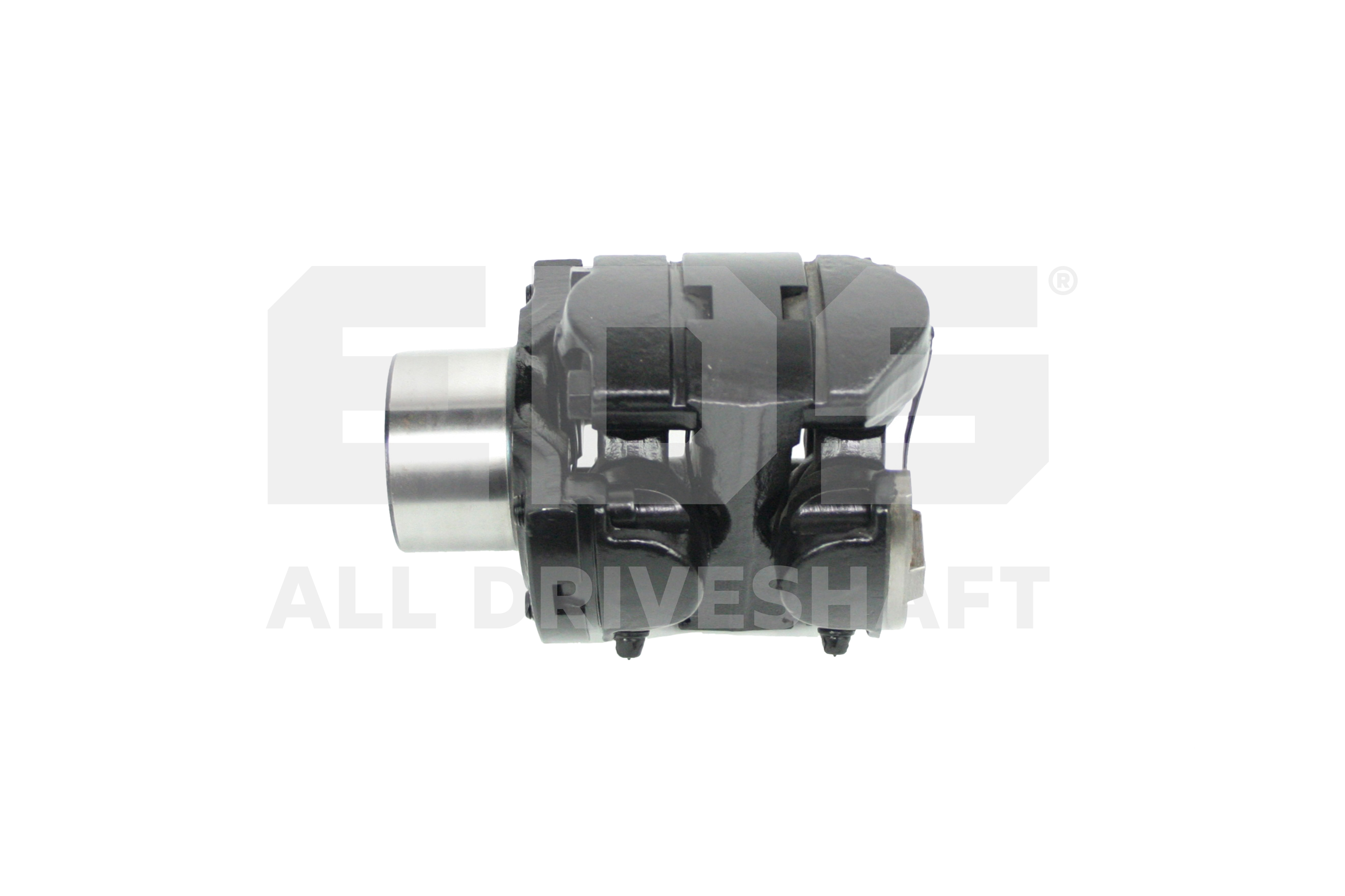 TRCHAR - Transmission Chariots Elevateurs
63,00  Lc.160/0