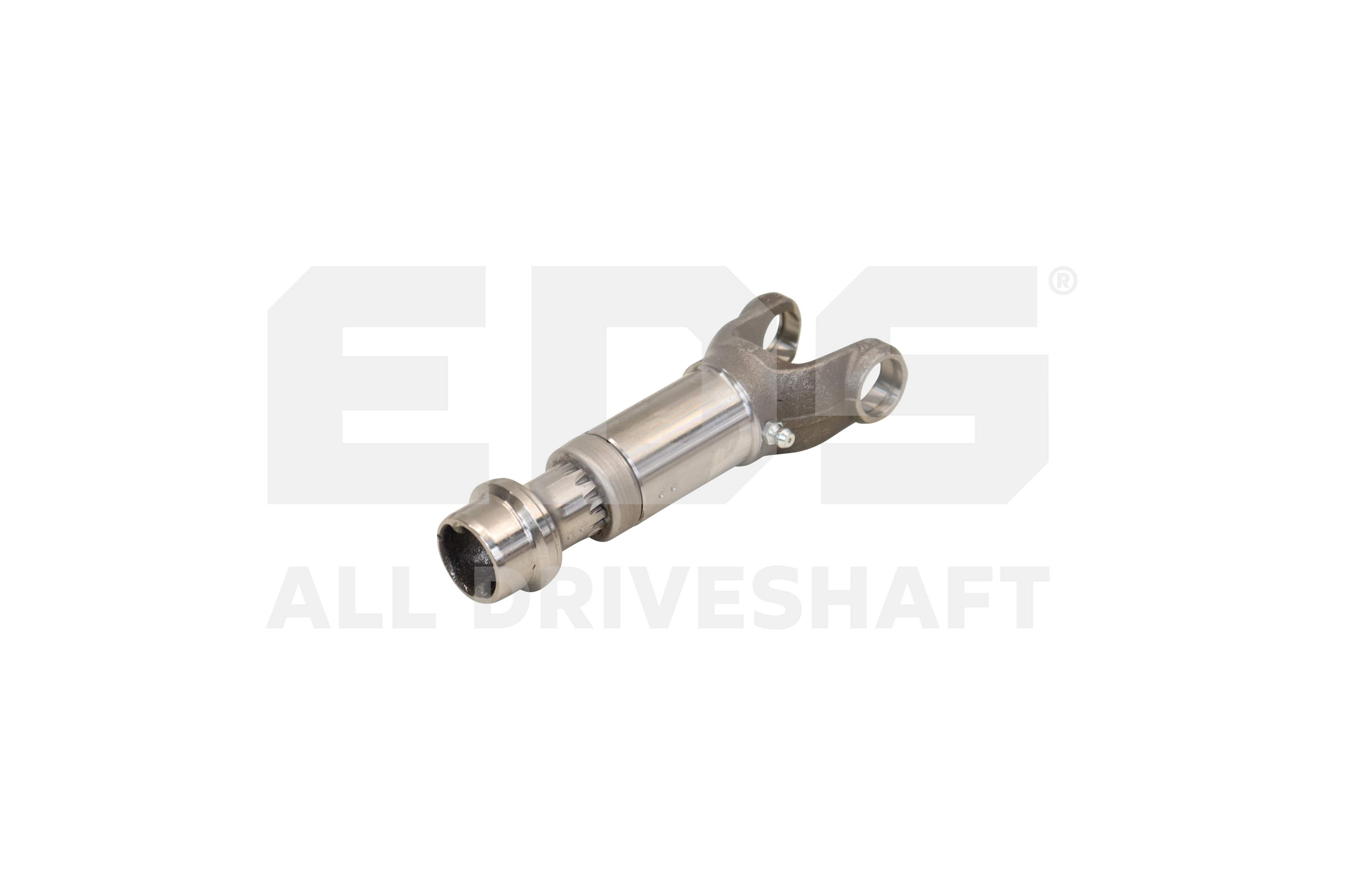 EC - Ensemble Coulissant
H135/30  -  32x1,5  30°  25x22x15x1,5