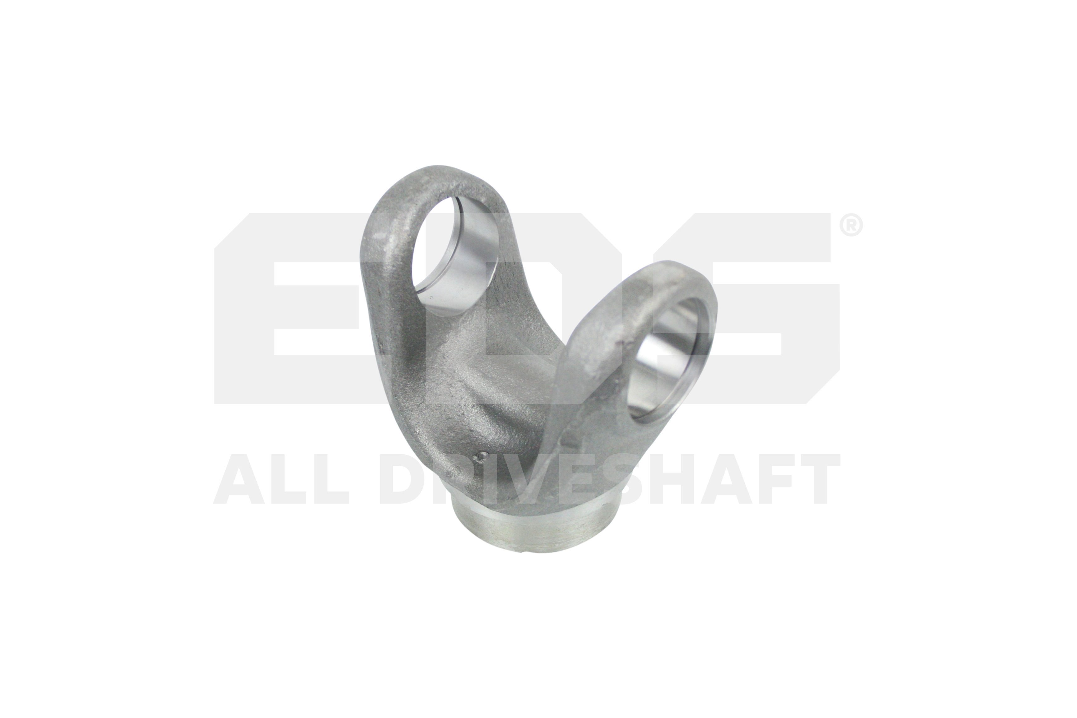 BM - Machoire bout mâle
H100  35°  T100x6