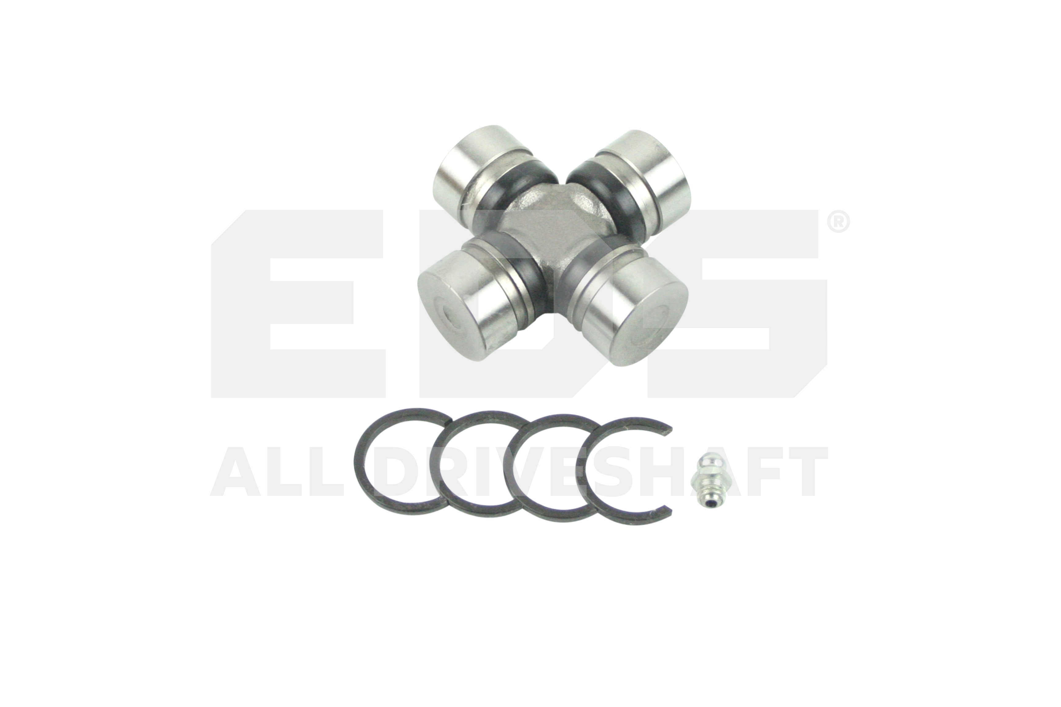 Bloc de Rechange
24,00x39,00/34,40